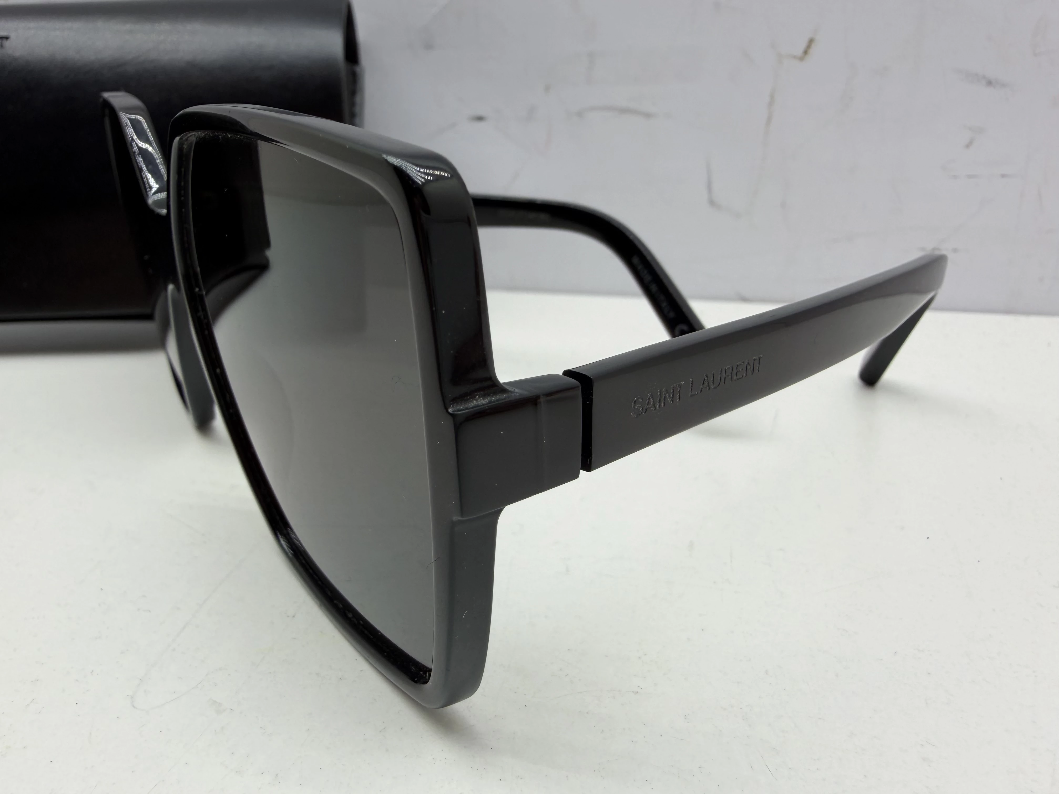 saint-laurent-sl-232-betty-001-63-x-13-135-okulary-przeciwsloneczne-fason-4526-7