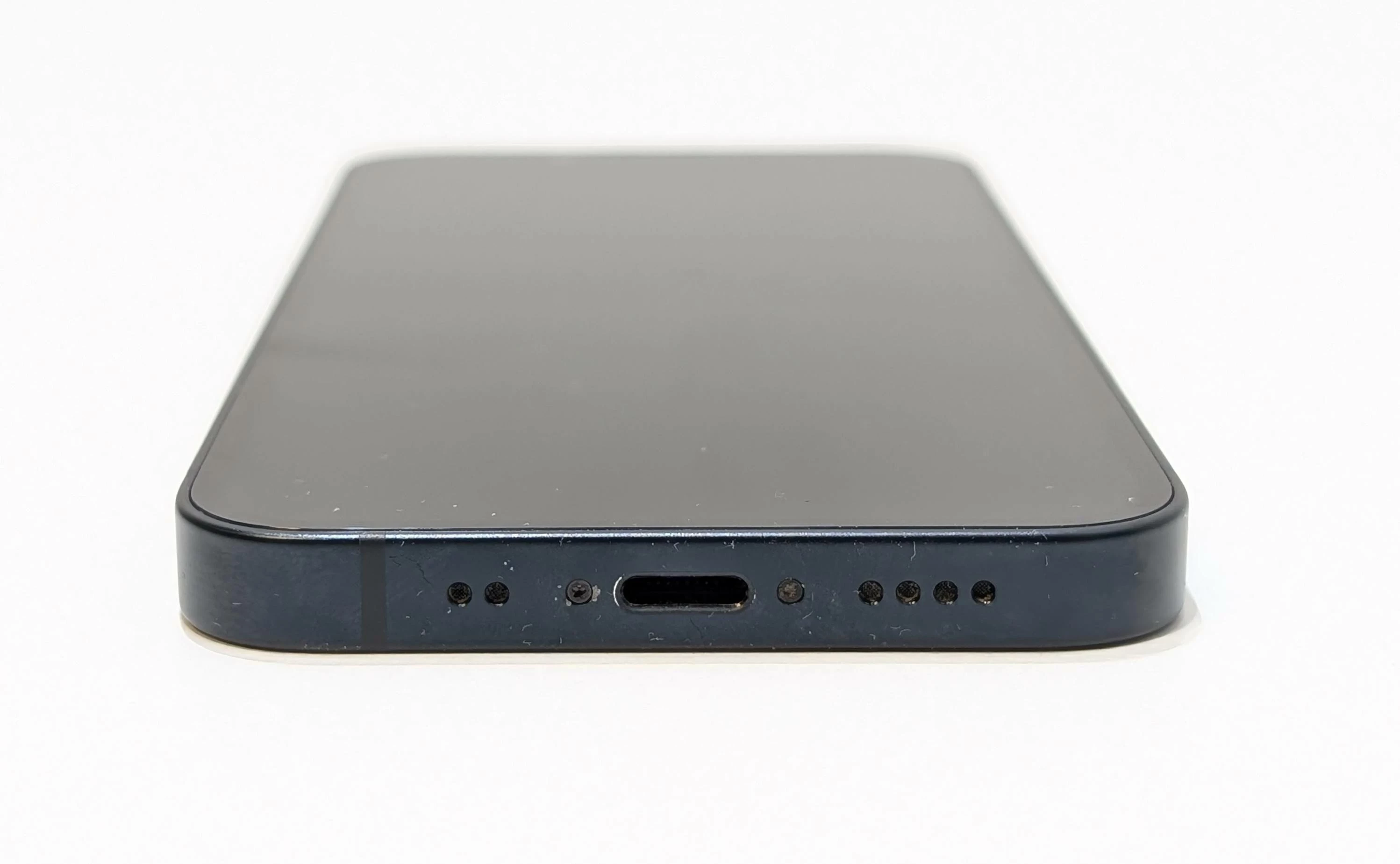 telefon-iphone-13-mini-128gb-bat100-pamiec-ram-202865-214121