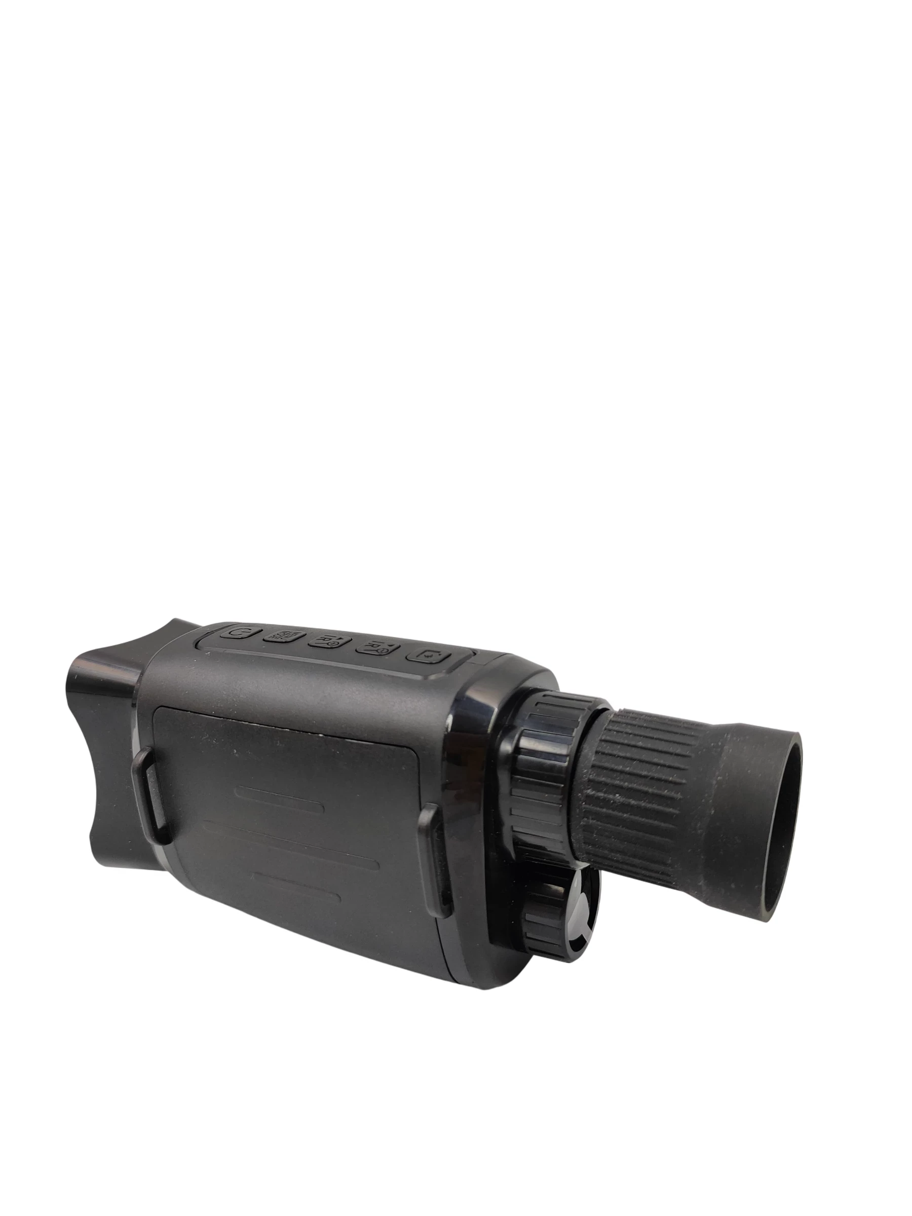 noktowizor-monokularowy-ac300-model-m1