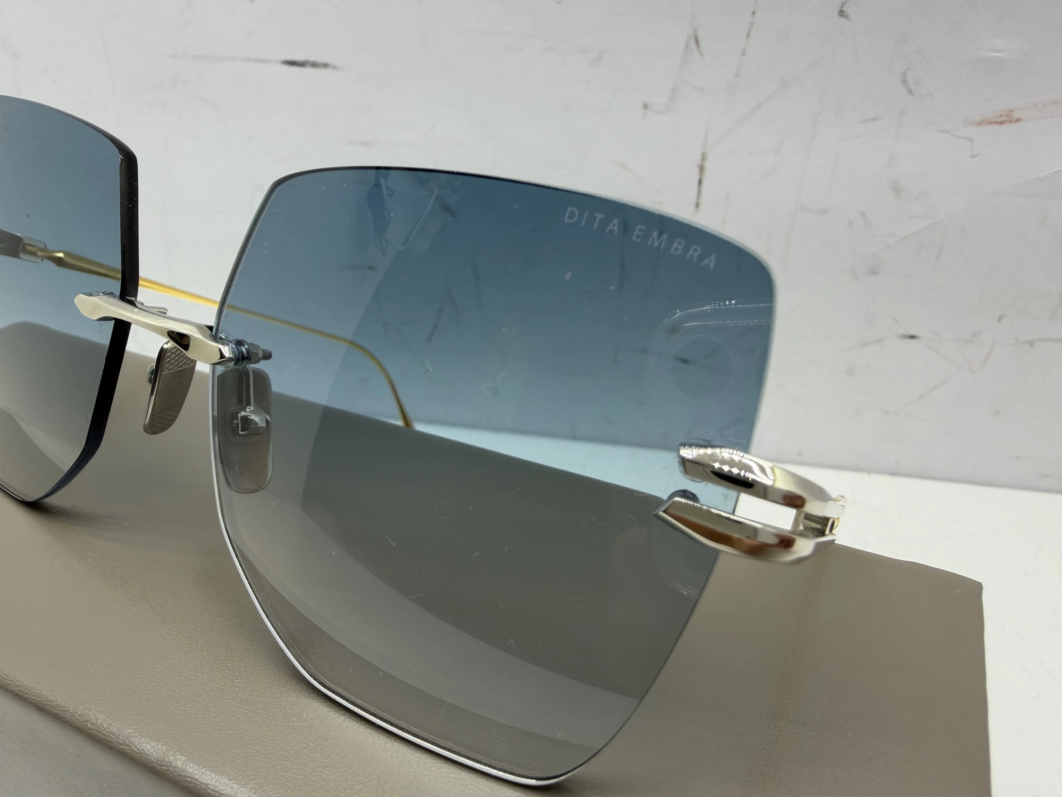 dita-dts155-a-03-okulary-przeciwsloneczne-stan-11323-2