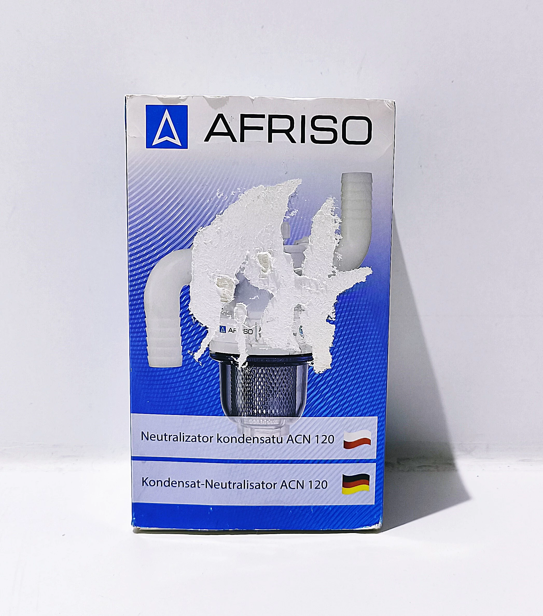 neutralizator-kondensatu-pieca-kotla-co-afriso-acn-120-g34-stan-11323-238058