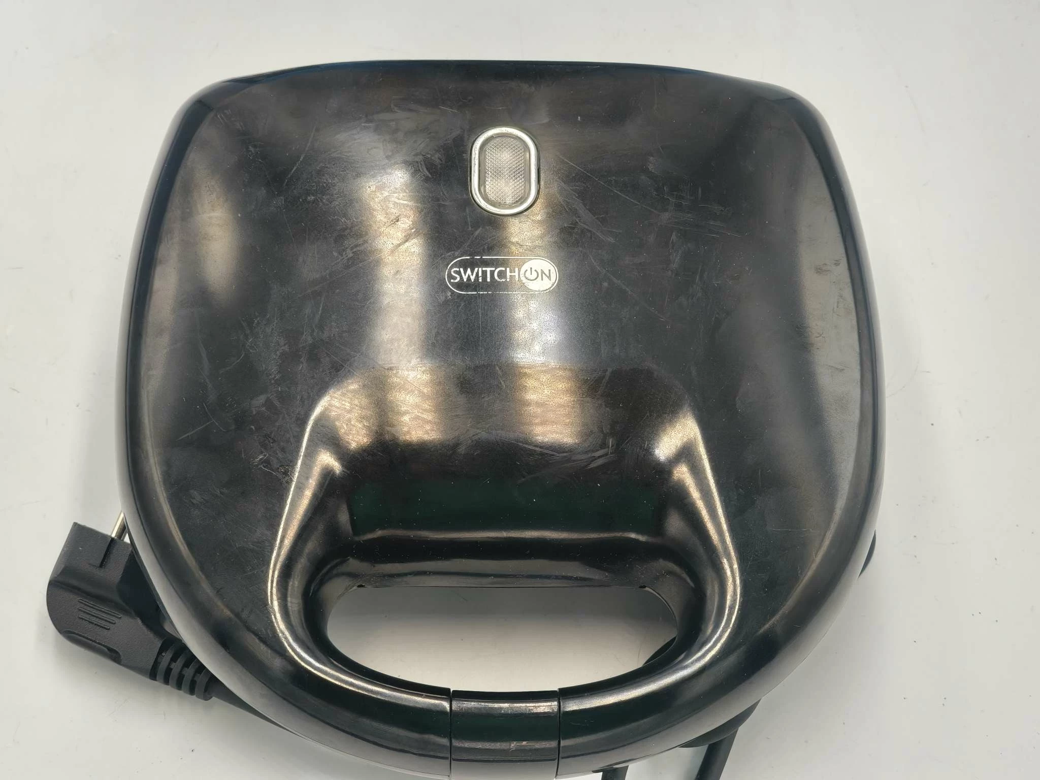 gofrownica-switchon-wm-c0201-3w1-marka-248811-1983043