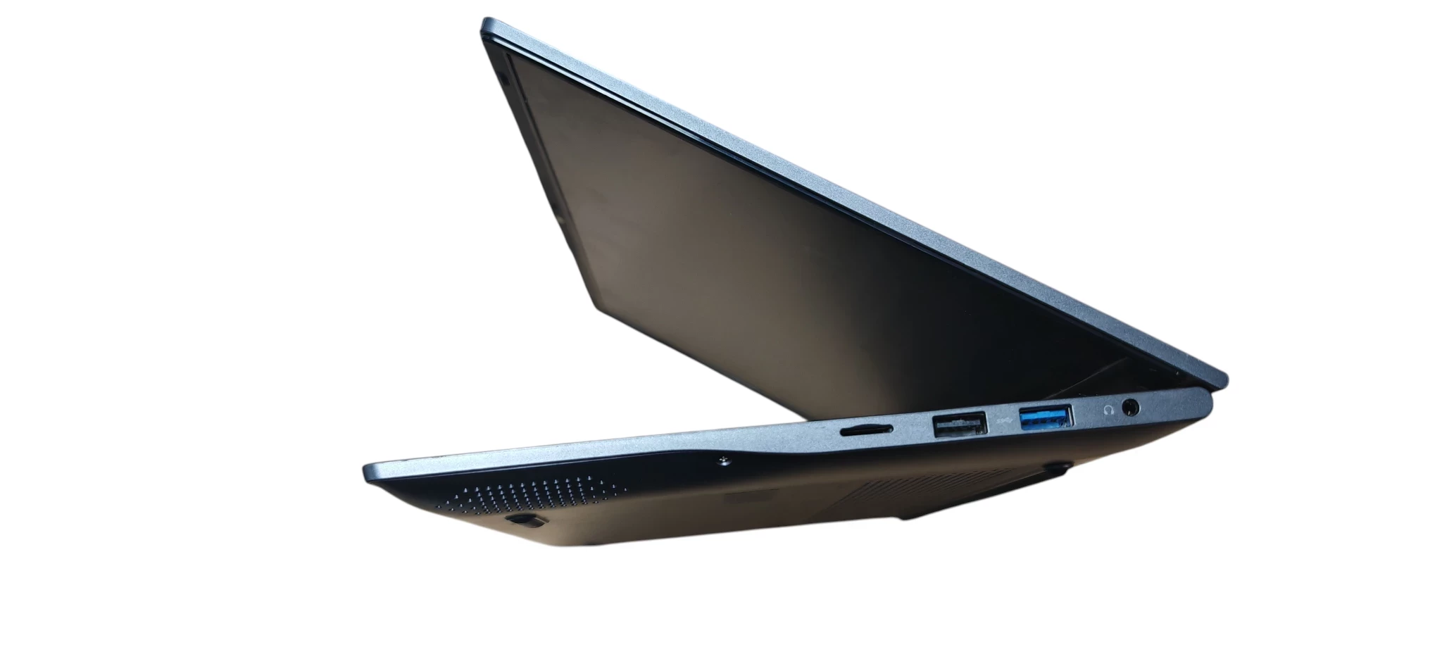 laptop-maxcom-mbook-14-plus-n1000x4-8gb-256gb-ubuntu-stan-11323-2