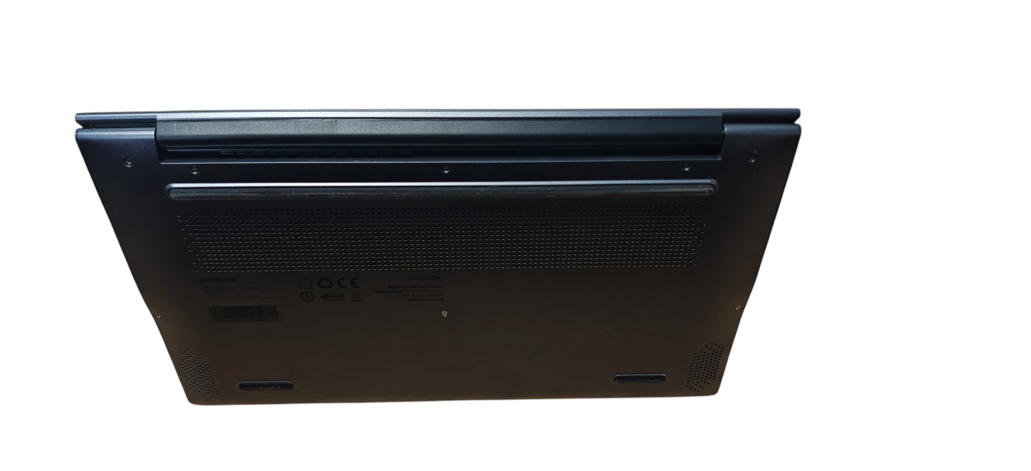 laptop-maxcom-mbook-14-plus-n1000x4-8gb-256gb-ubuntu-kod-producenta-mb14plus-sg