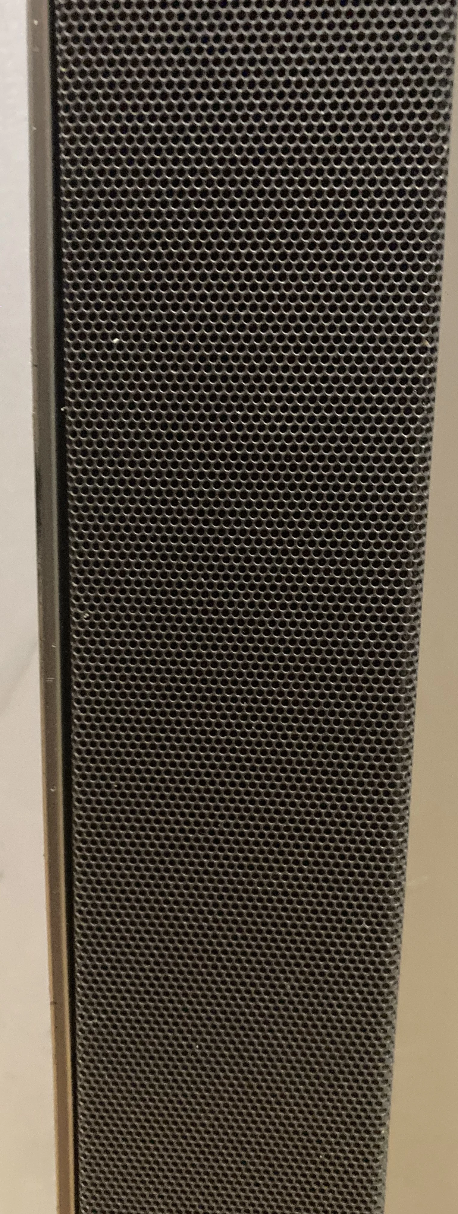 soundbar-sony-ht-xf9000polecam-marka-248811-1940277