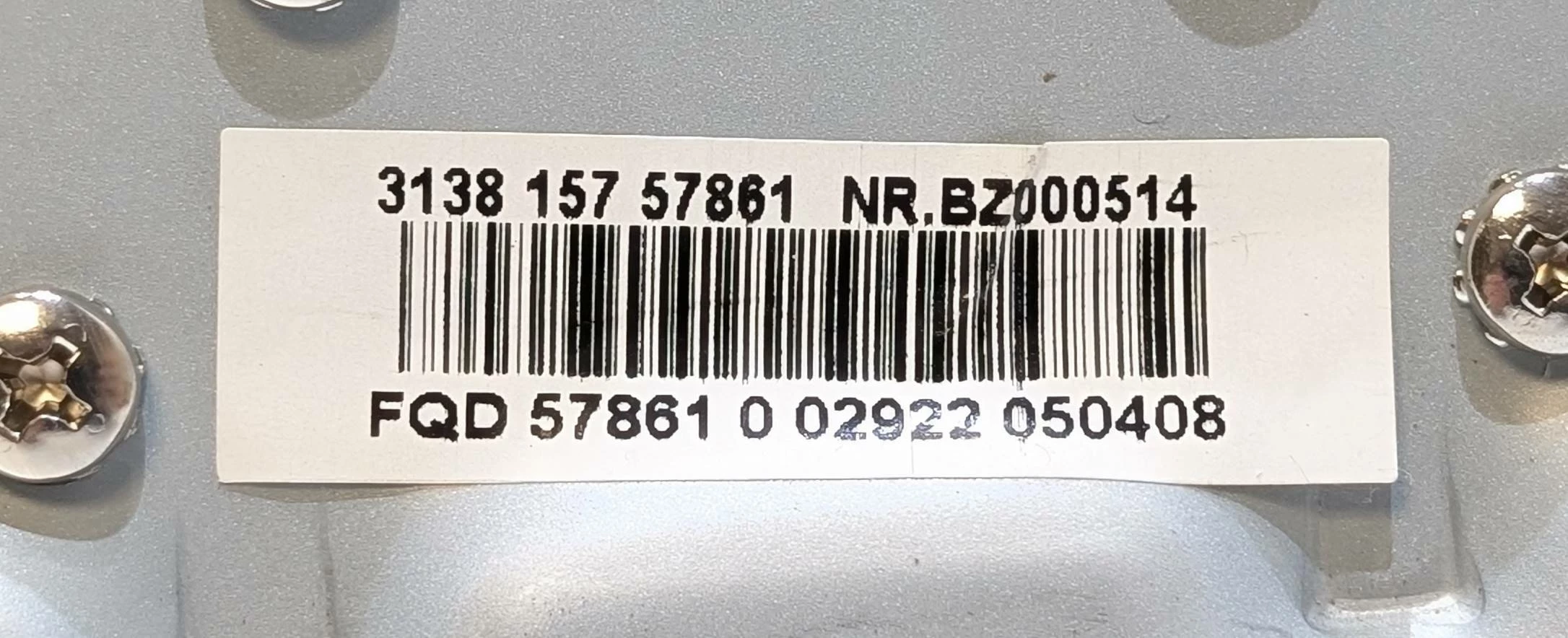 philips-monitor-19056kabel-zasilajacy-klasa-efektywnosci-energetycznej-247945-838303