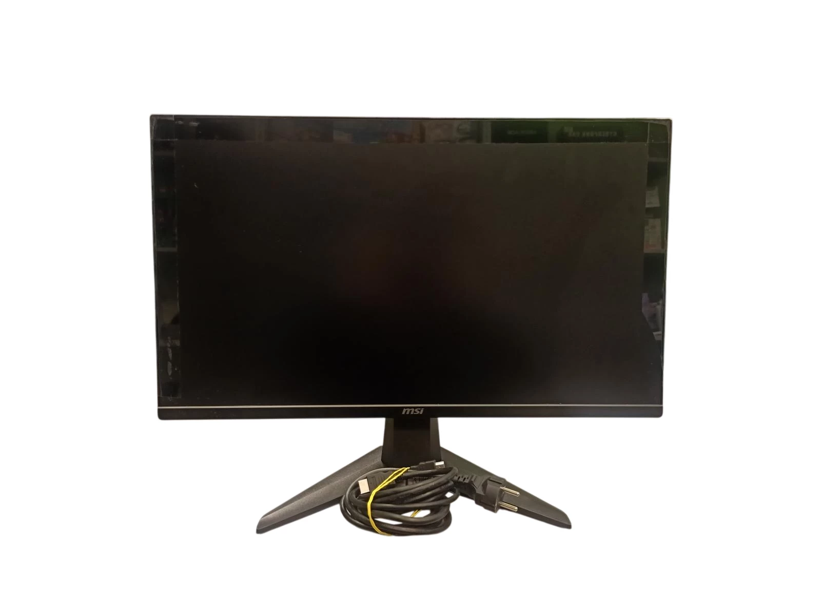 mmonitor-msi-mag-255f-e20-wolnosci-23-ruda-slaska