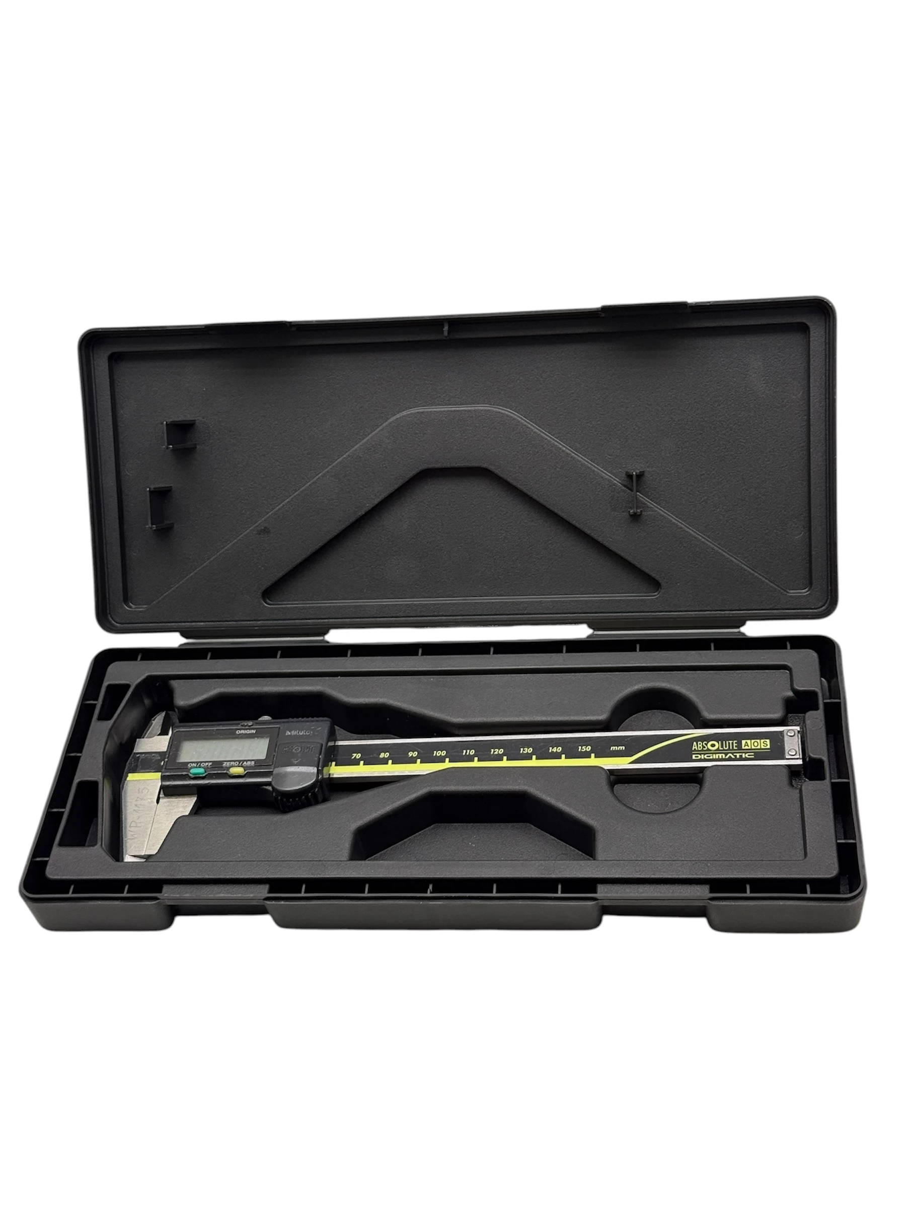 suwmiarka-mitutoyo-absolute-aos-digimatic-jednosci-narodowej-45-sj-wroclaw