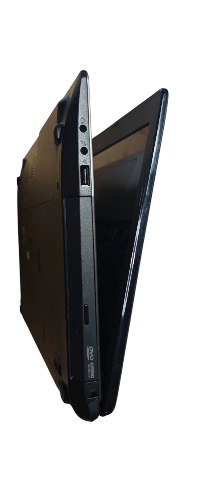 laptop-asus-k55a-sx371h-celeron-b820-6gb-64gb-ssd-przekatna-ekranu-156