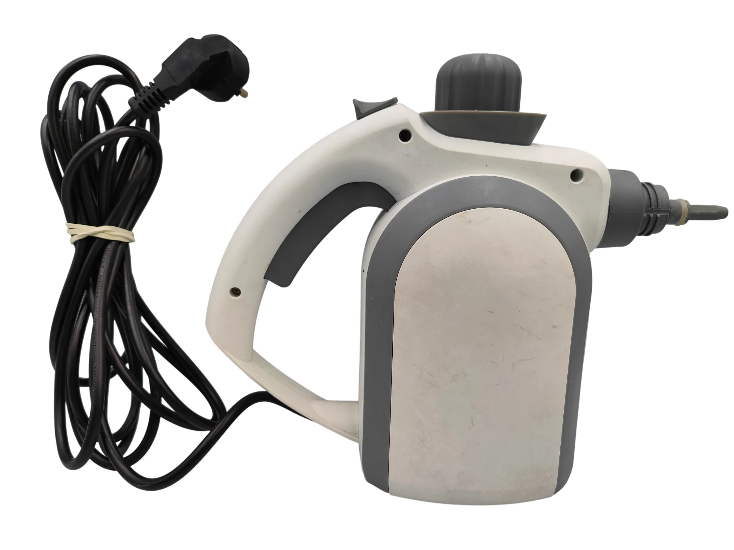 parownica-silvercrest-hg04582-ean-gtin-4056233158076