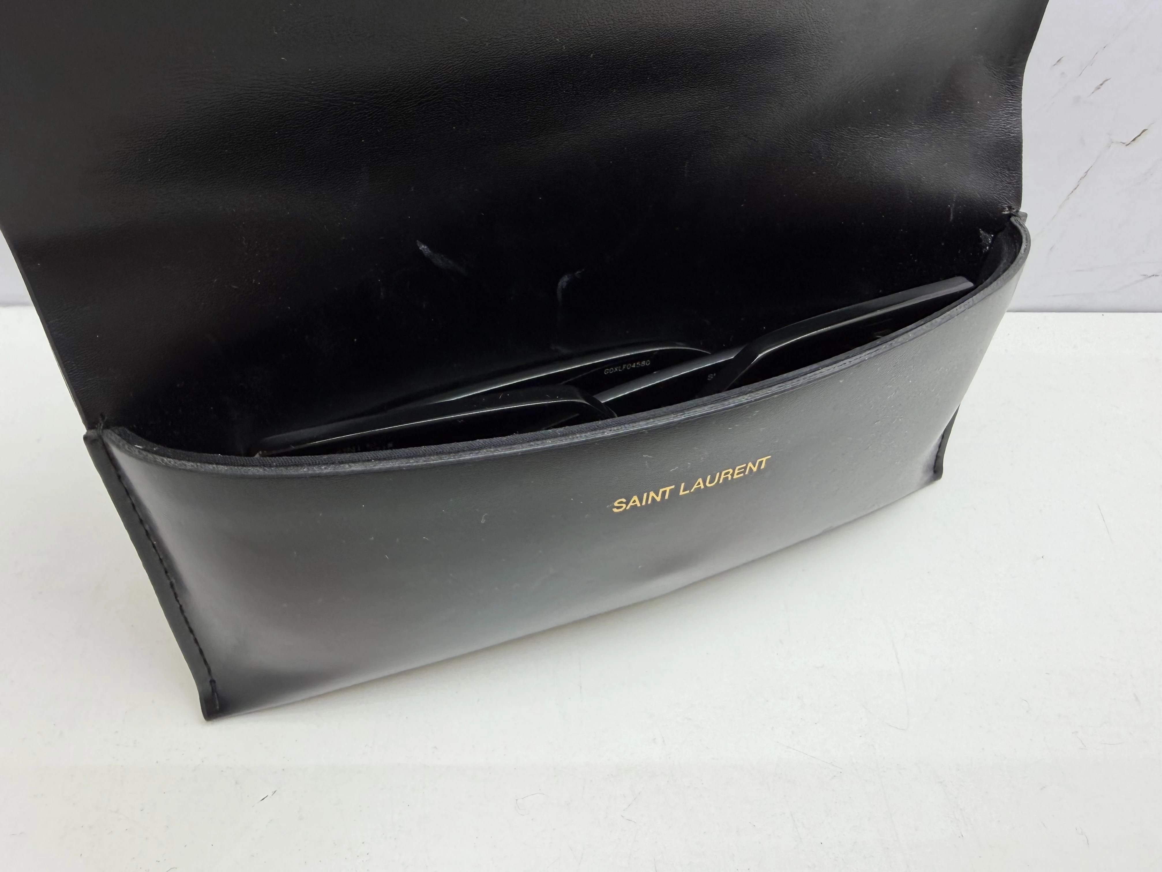 saint-laurent-sl-232-betty-001-63-x-13-135-okulary-przeciwsloneczne-plec-15851-1