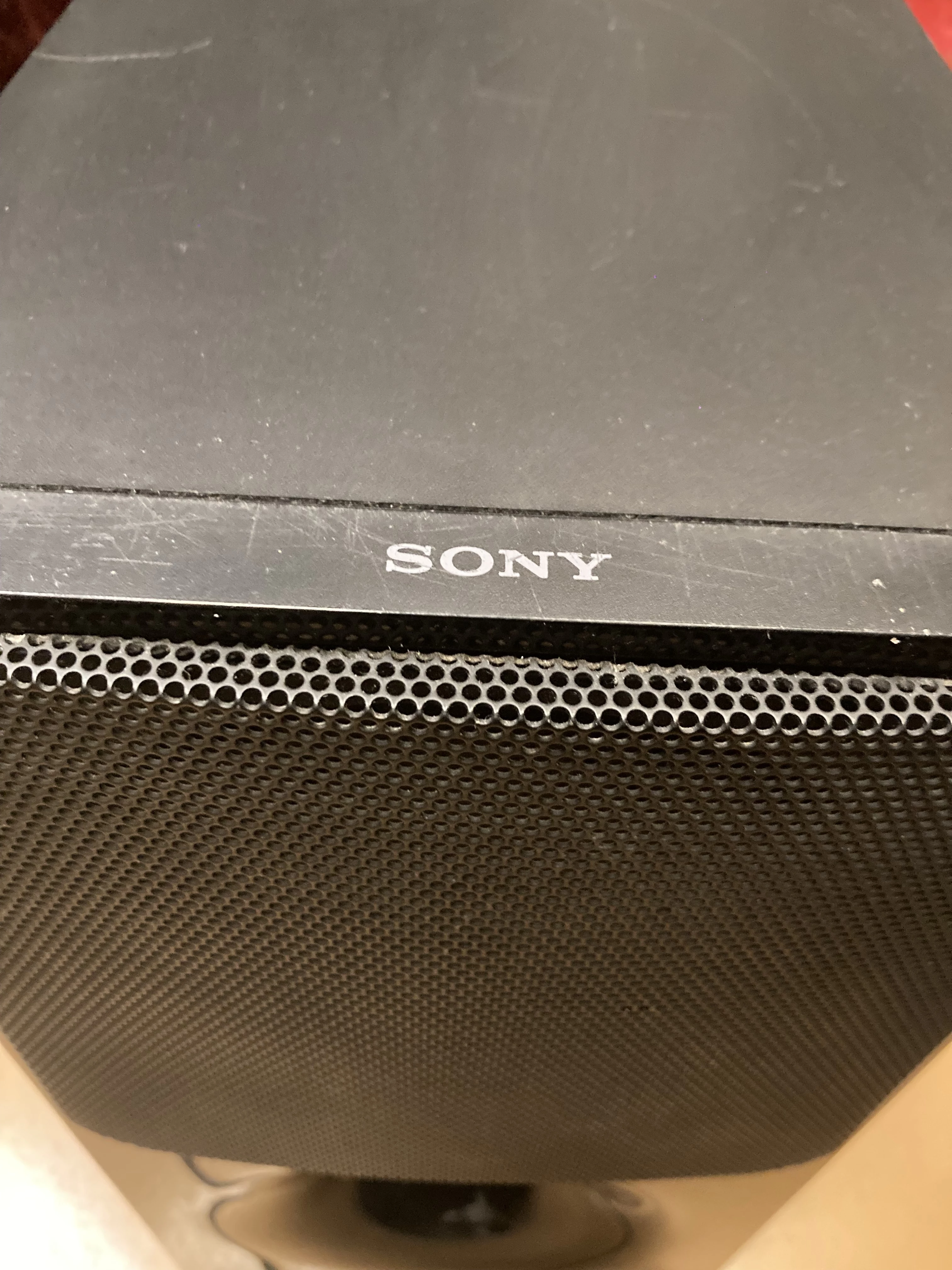 soundbar-sony-ht-xf9000polecam-ean-gtin-4548736067028