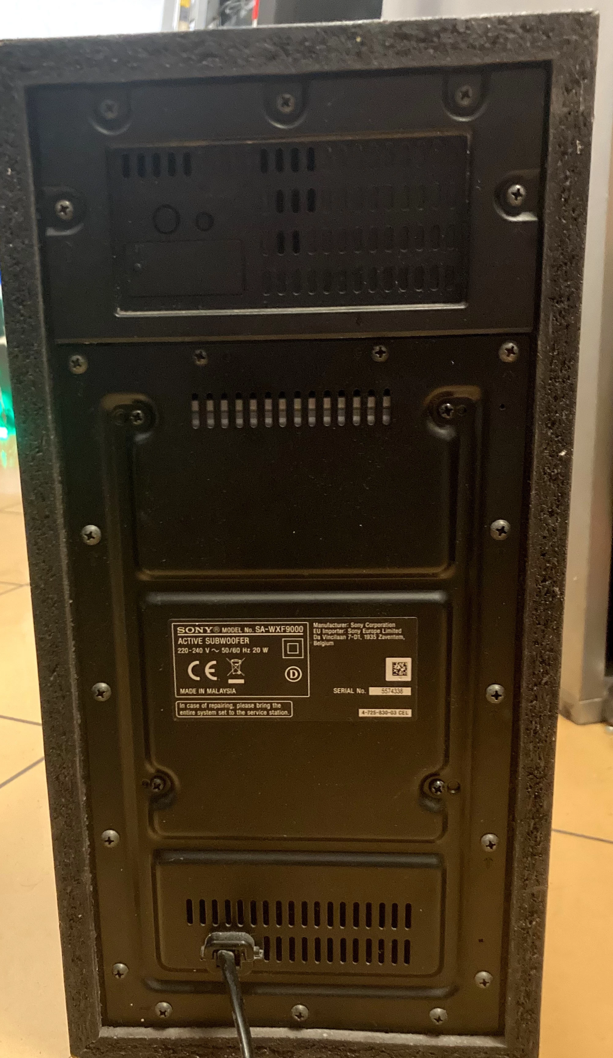 soundbar-sony-ht-xf9000polecam-kod-producenta-ht-xf9000