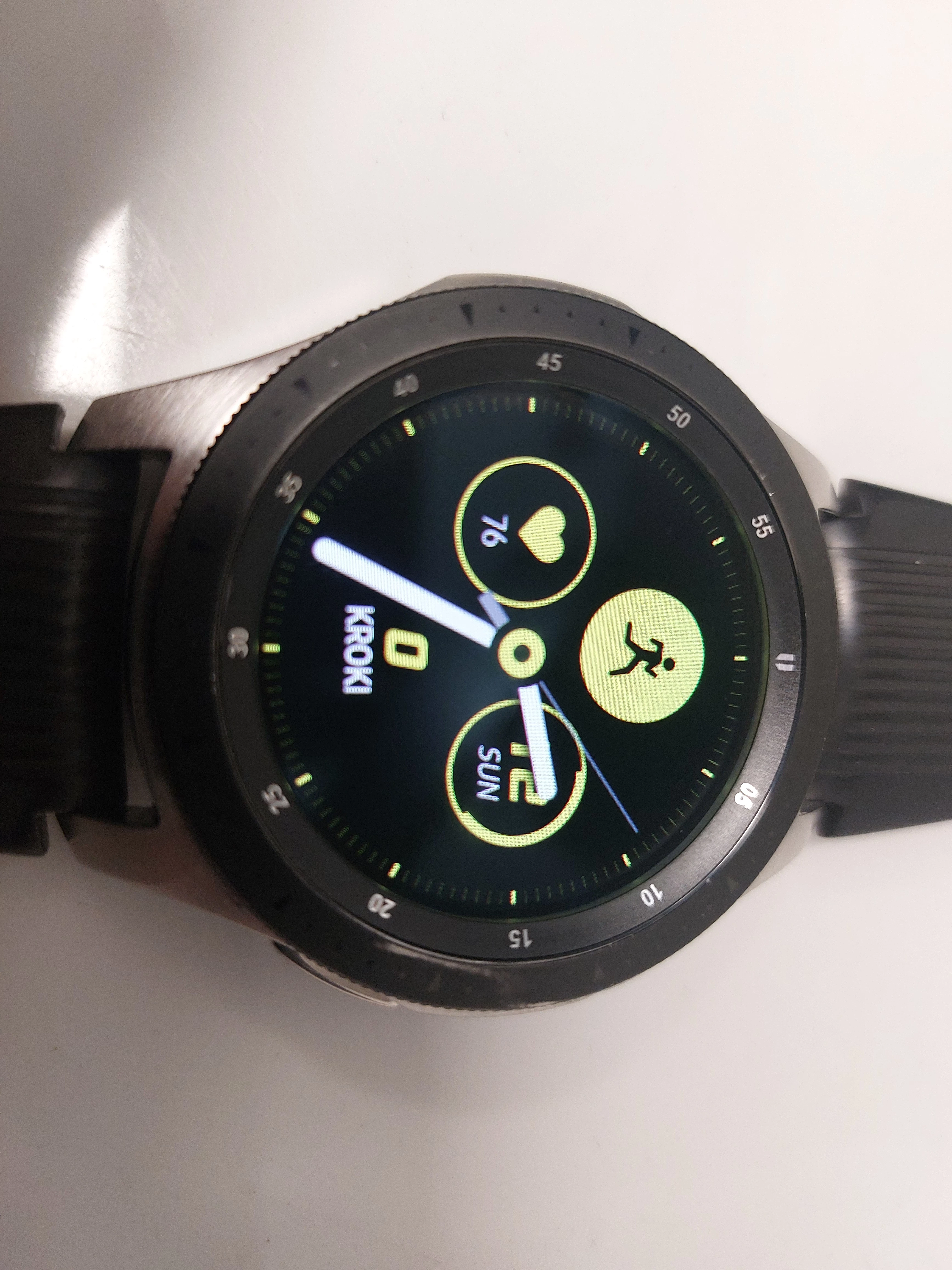 smartwatch-samsung-galaxy-watch-r800-czarny-polecam-wysokosc-koperty-4600