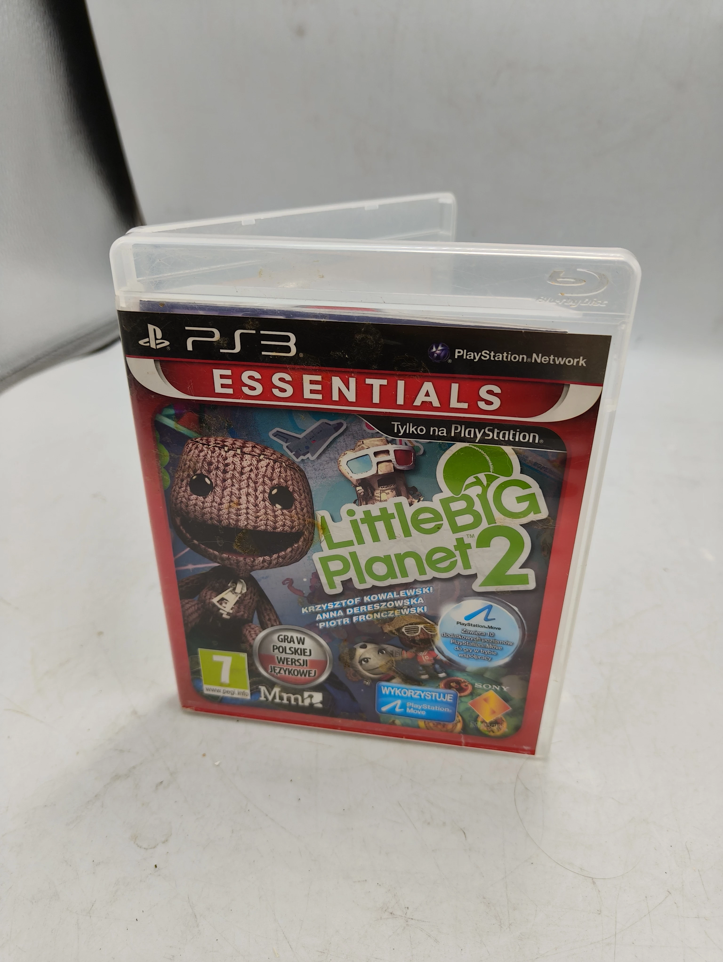 gra-ps3-little-big-planet-2-pilsudskiego-80-bytom-sj