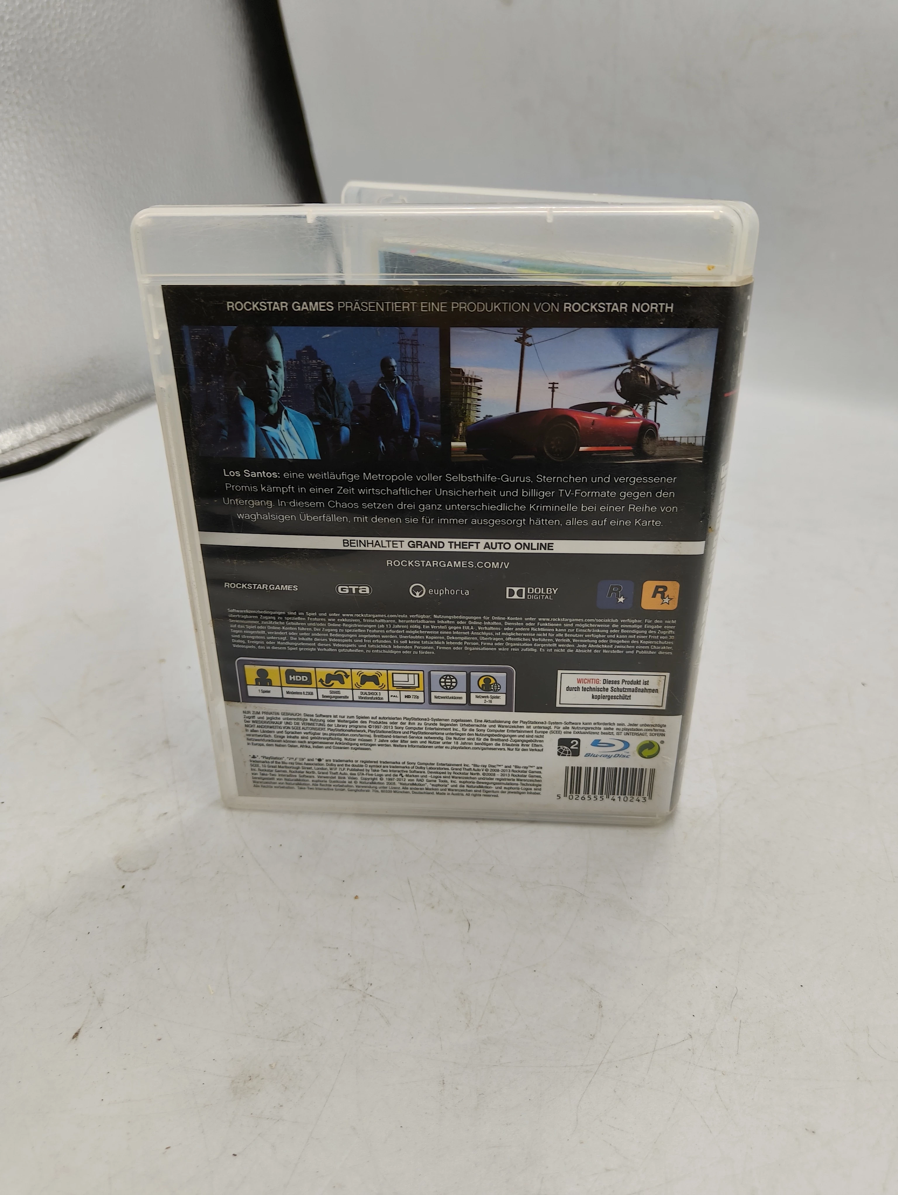 gra-ps3-gta-v-stan-11323-2