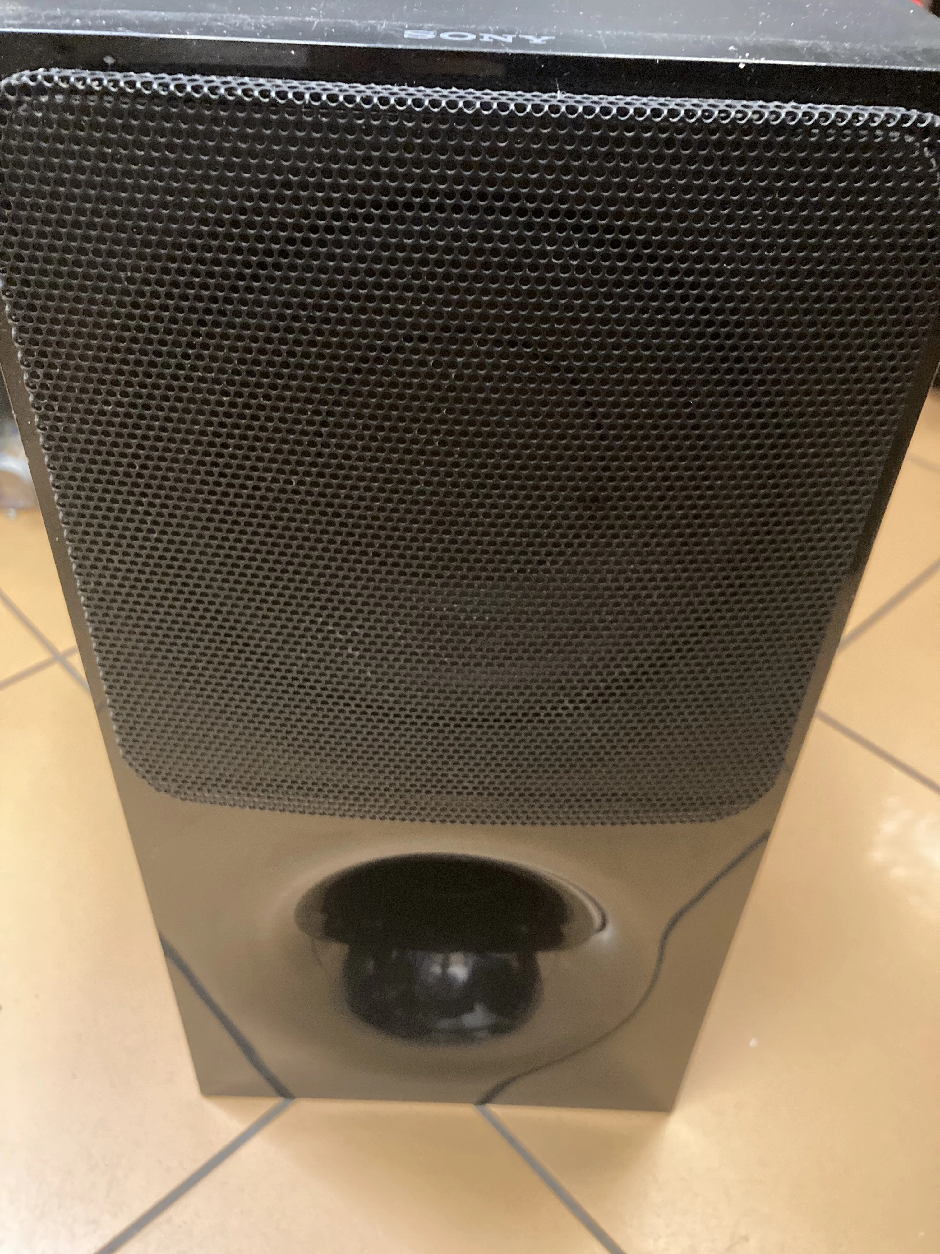 soundbar-sony-ht-xf9000polecam-plac-imbramowski-121-krakow