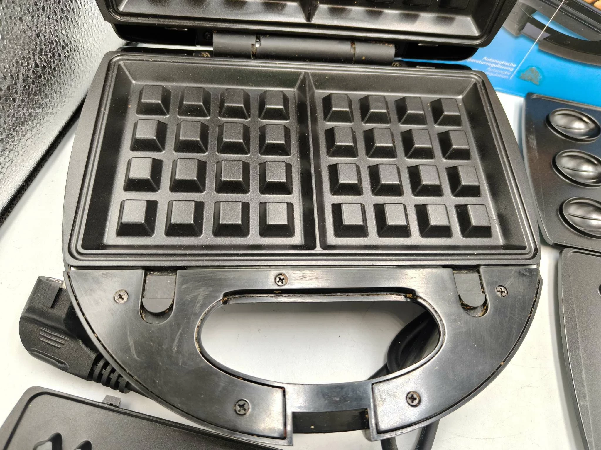 gofrownica-switchon-wm-c0201-3w1-stan-11323-2