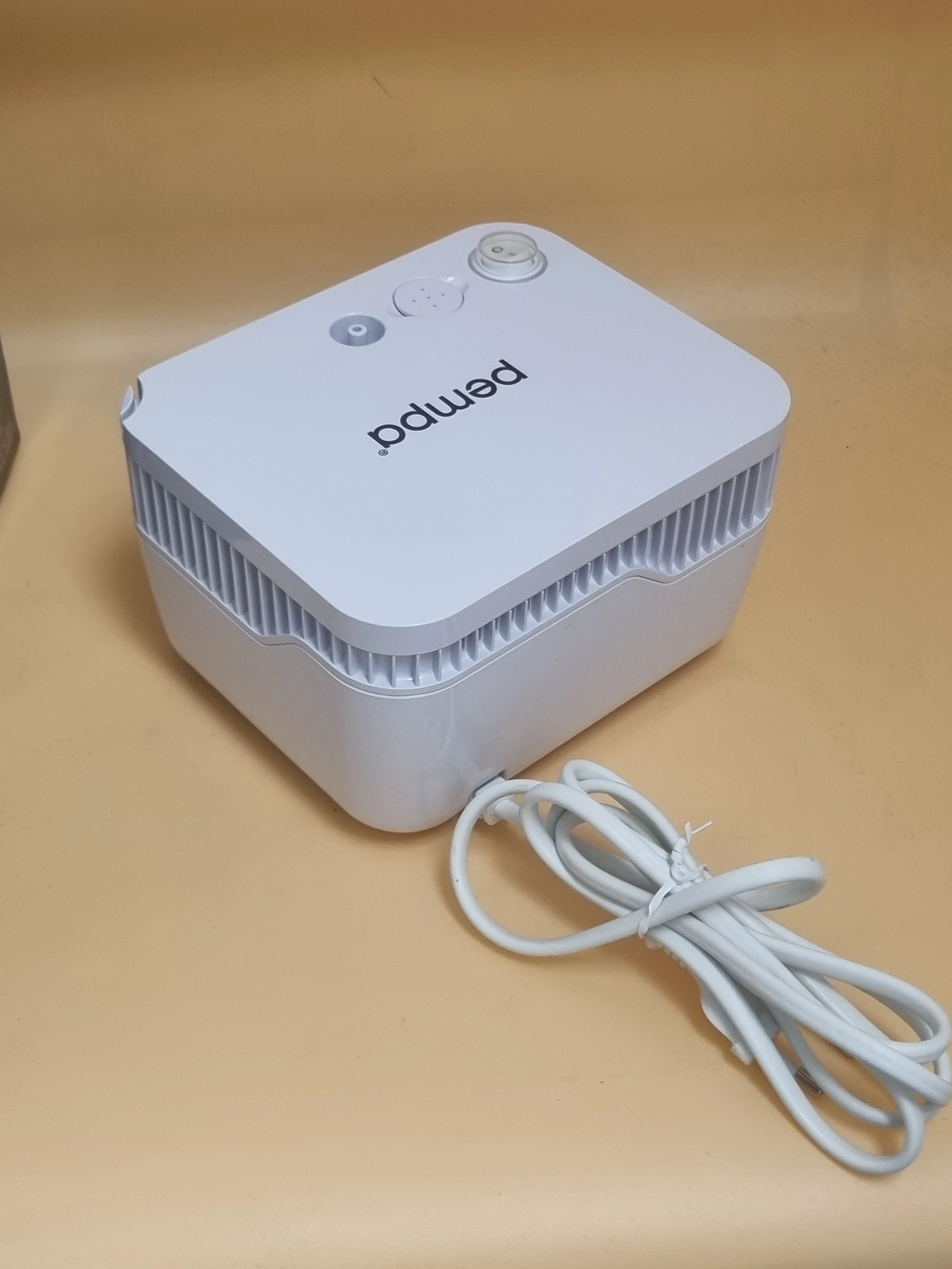 inhalator-tlokowy-pempa-neb200-rodzaj-212422-8