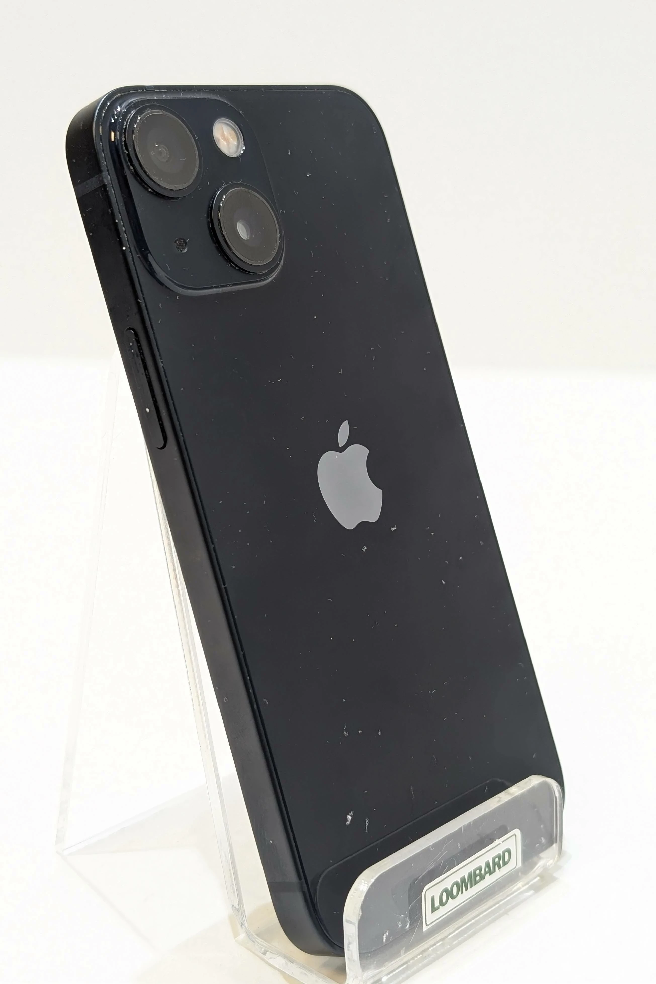 telefon-iphone-13-mini-128gb-bat100-kod-producenta-mlk93pma