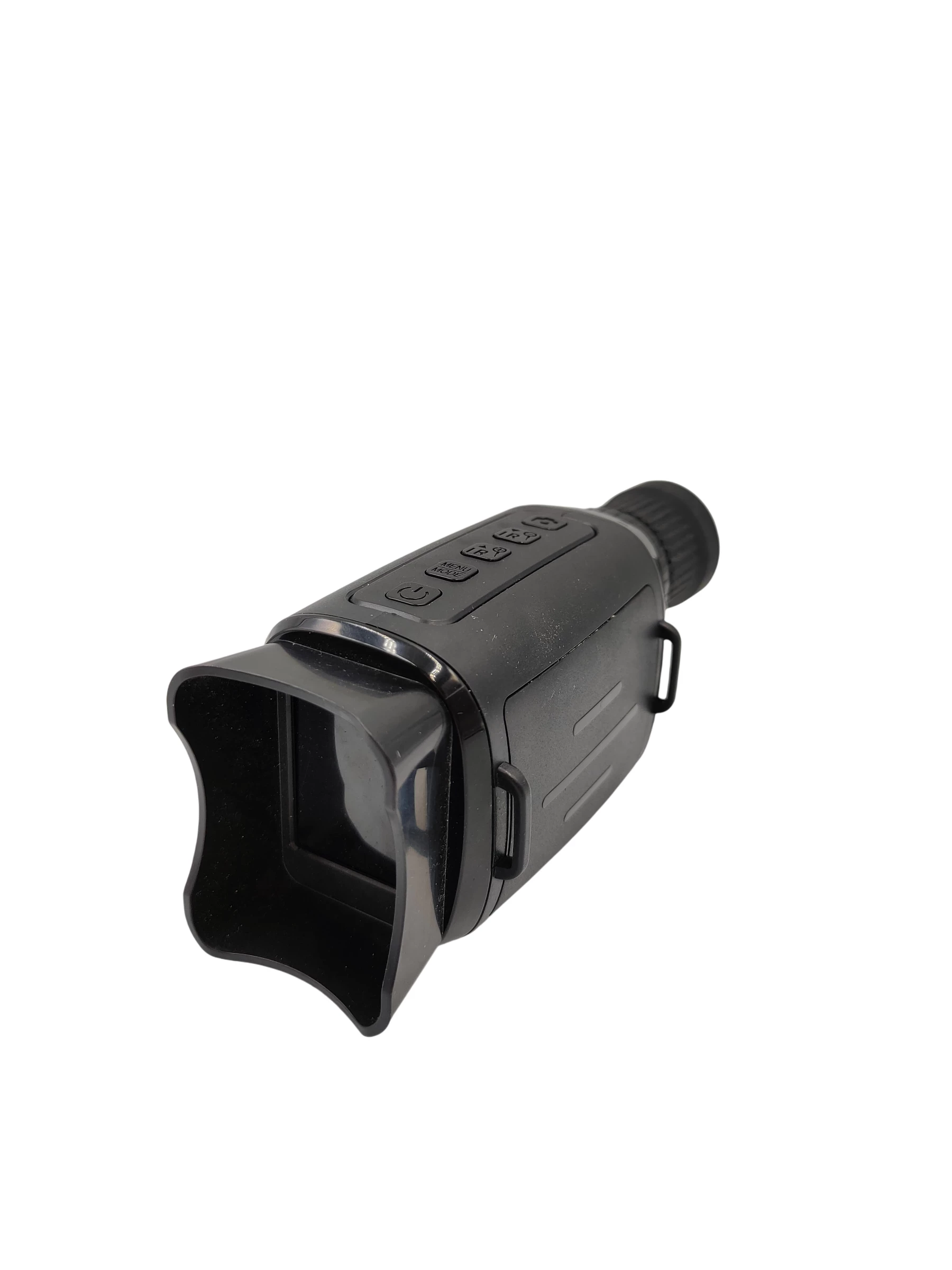 noktowizor-monokularowy-ac300-kod-producenta-67359