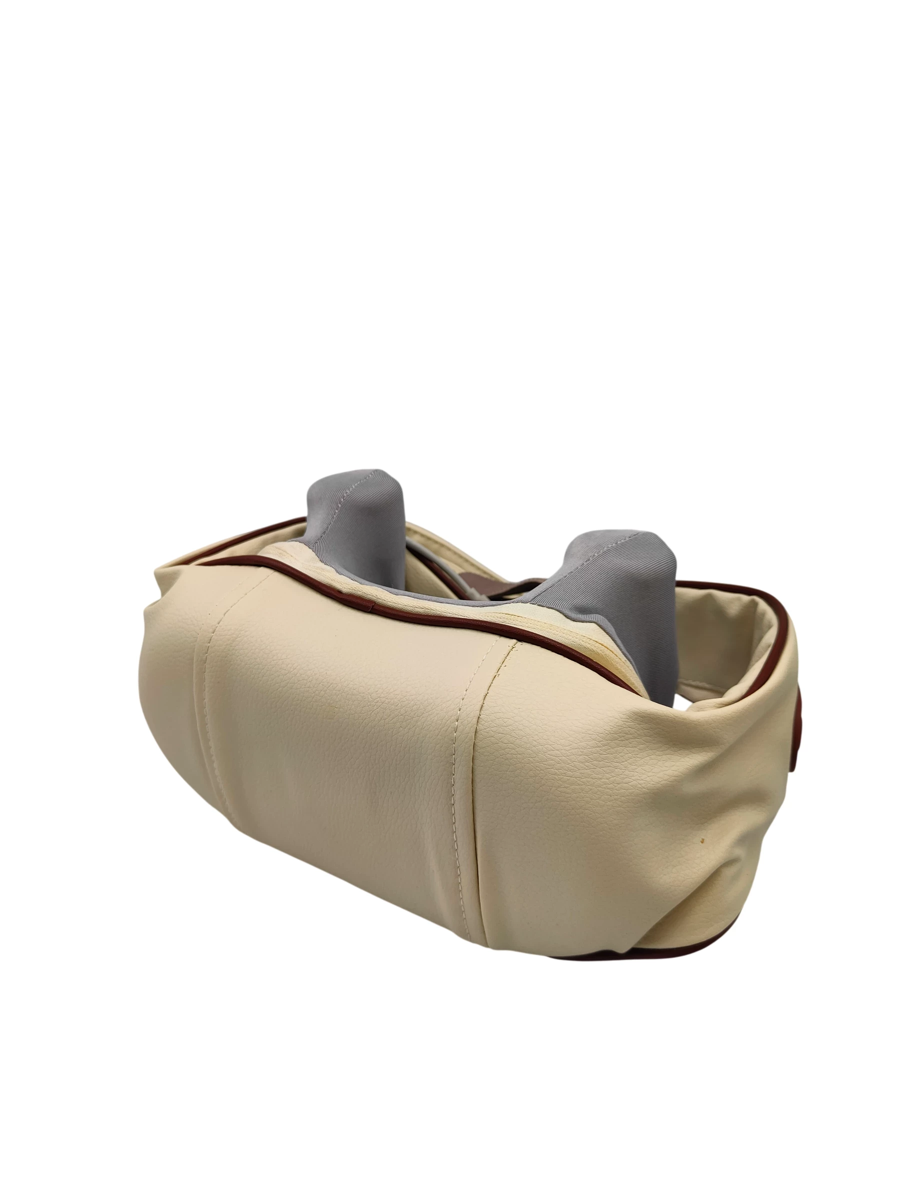 bezprzewodowy-masazer-shiatsu-karku-plecow-i-szyi-z-funkcja-grzania-rt-106-stan-11323-2