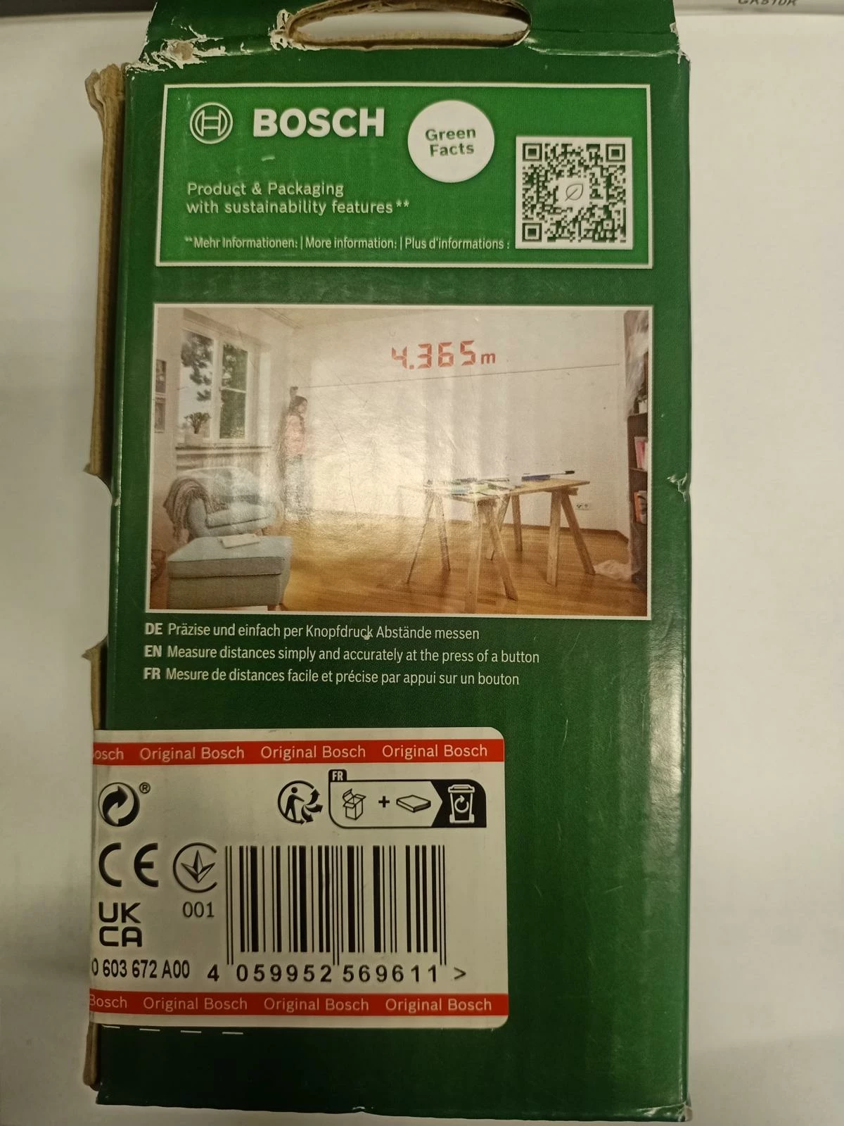 dalmierz-bosch-easydistance-20-komplet-260227011-stan-11323-2