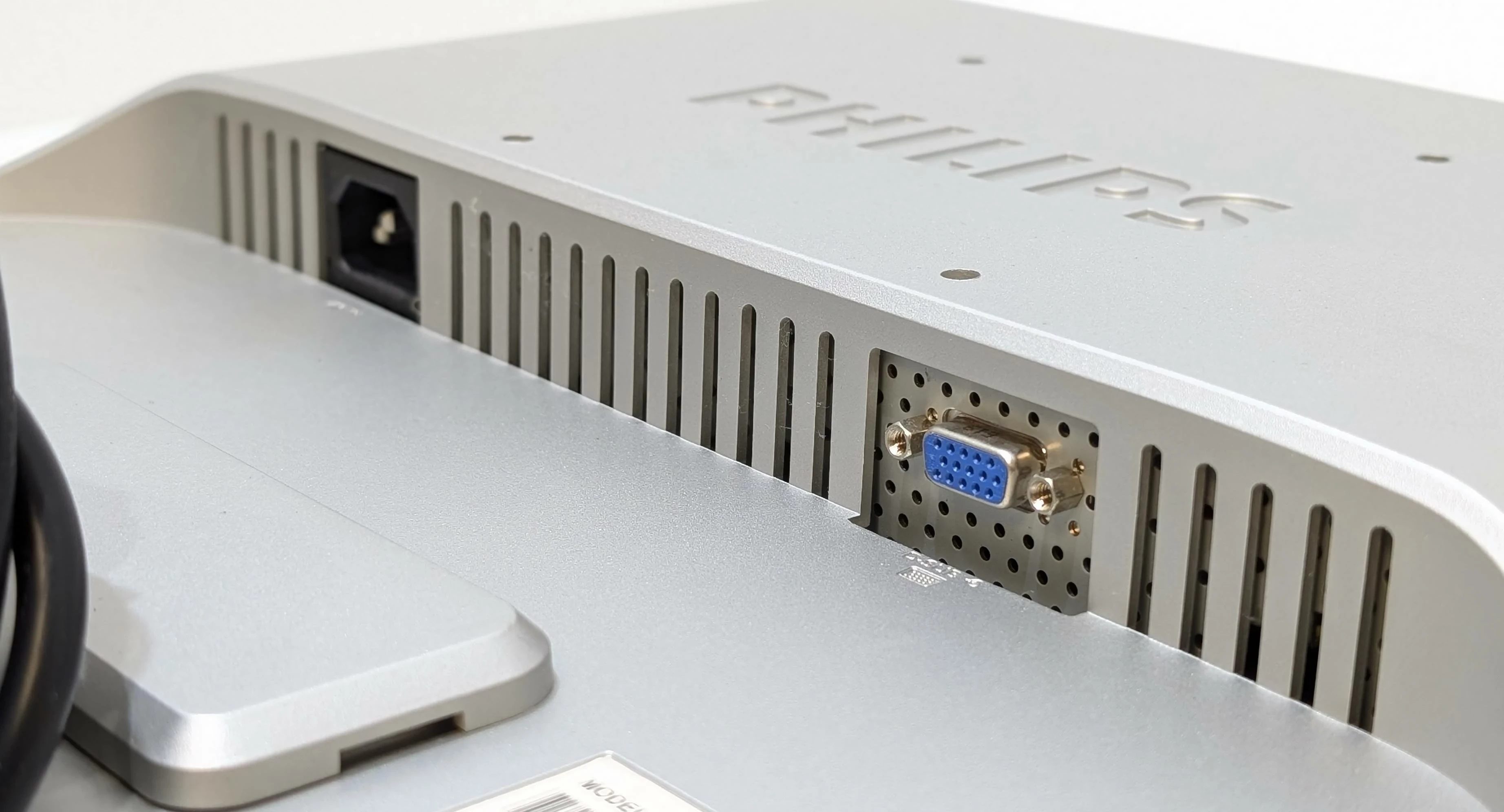 philips-monitor-19056kabel-zasilajacy-model-19056