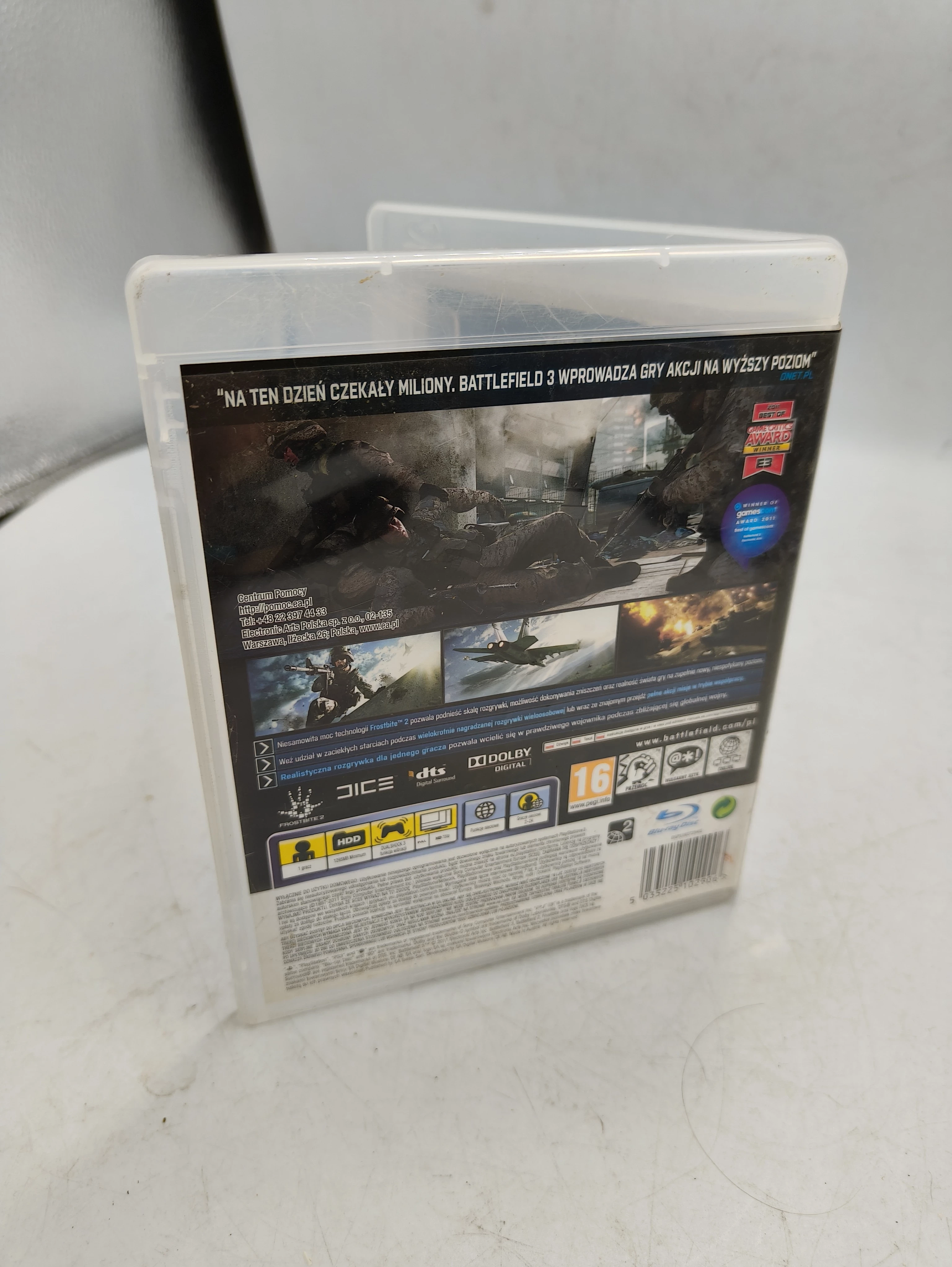 gra-ps3-battlefield-3-stan-11323-2