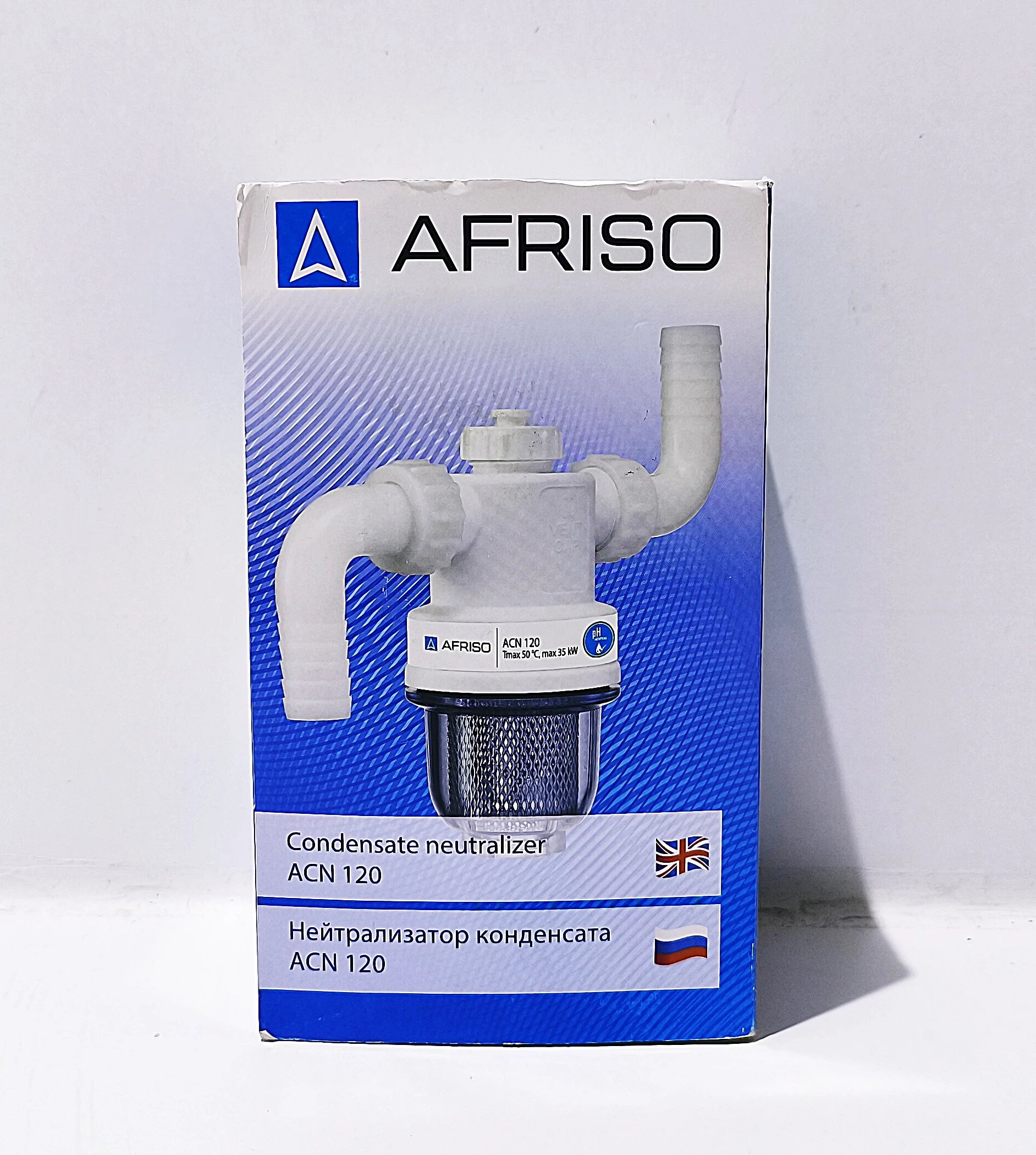 neutralizator-kondensatu-pieca-kotla-co-afriso-acn-120-g34-ean-gtin-5902510009779