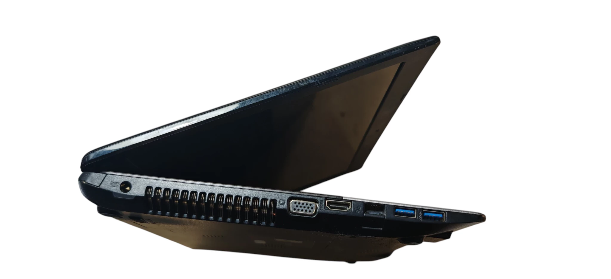 laptop-asus-k55a-sx371h-celeron-b820-6gb-64gb-ssd-seria-procesora-4366-120