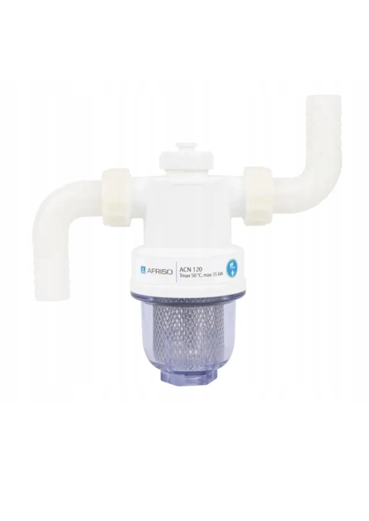 neutralizator-kondensatu-pieca-kotla-co-afriso-acn-120-g34-jana-pawla-ii-41a-warszawa