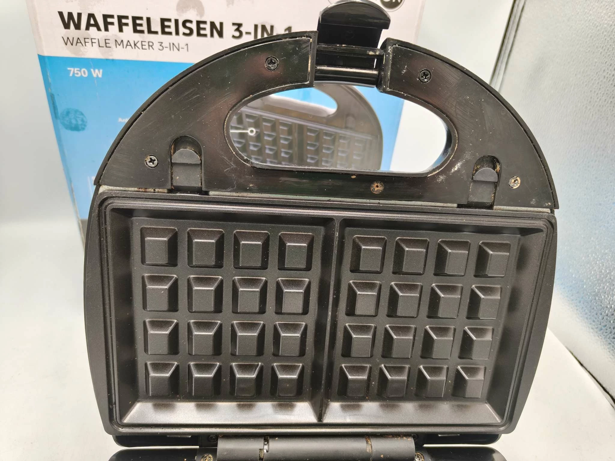 gofrownica-switchon-wm-c0201-3w1-model-wm-0201