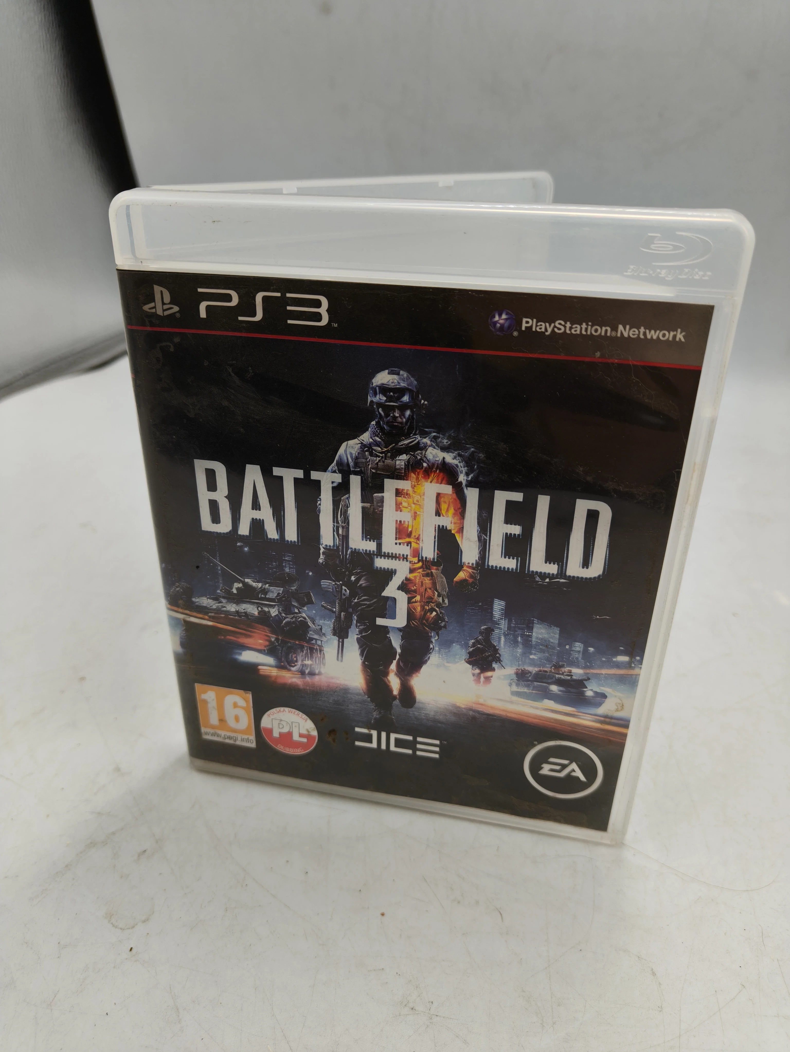 gra-ps3-battlefield-3-pilsudskiego-80-bytom-sj