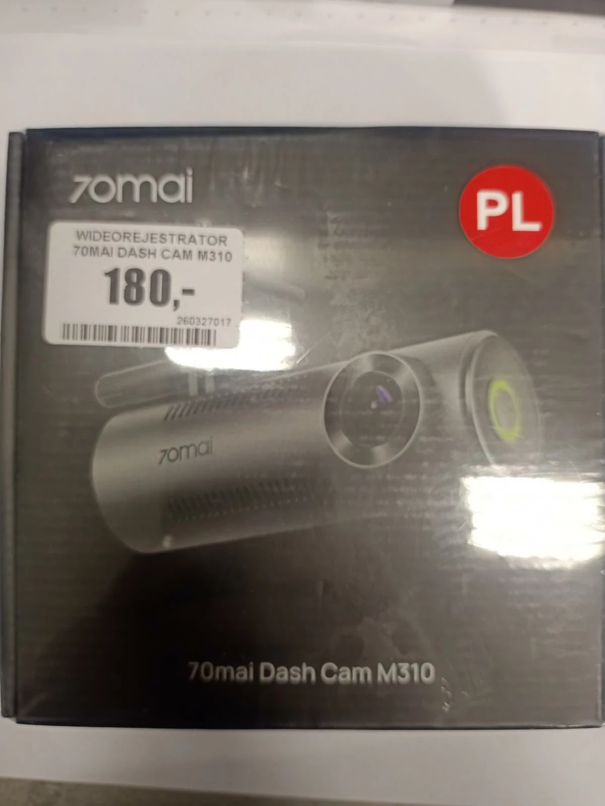 wideorejestrator-70mai-dash-cam-m310-260327017-wolnosci-23-ruda-slaska