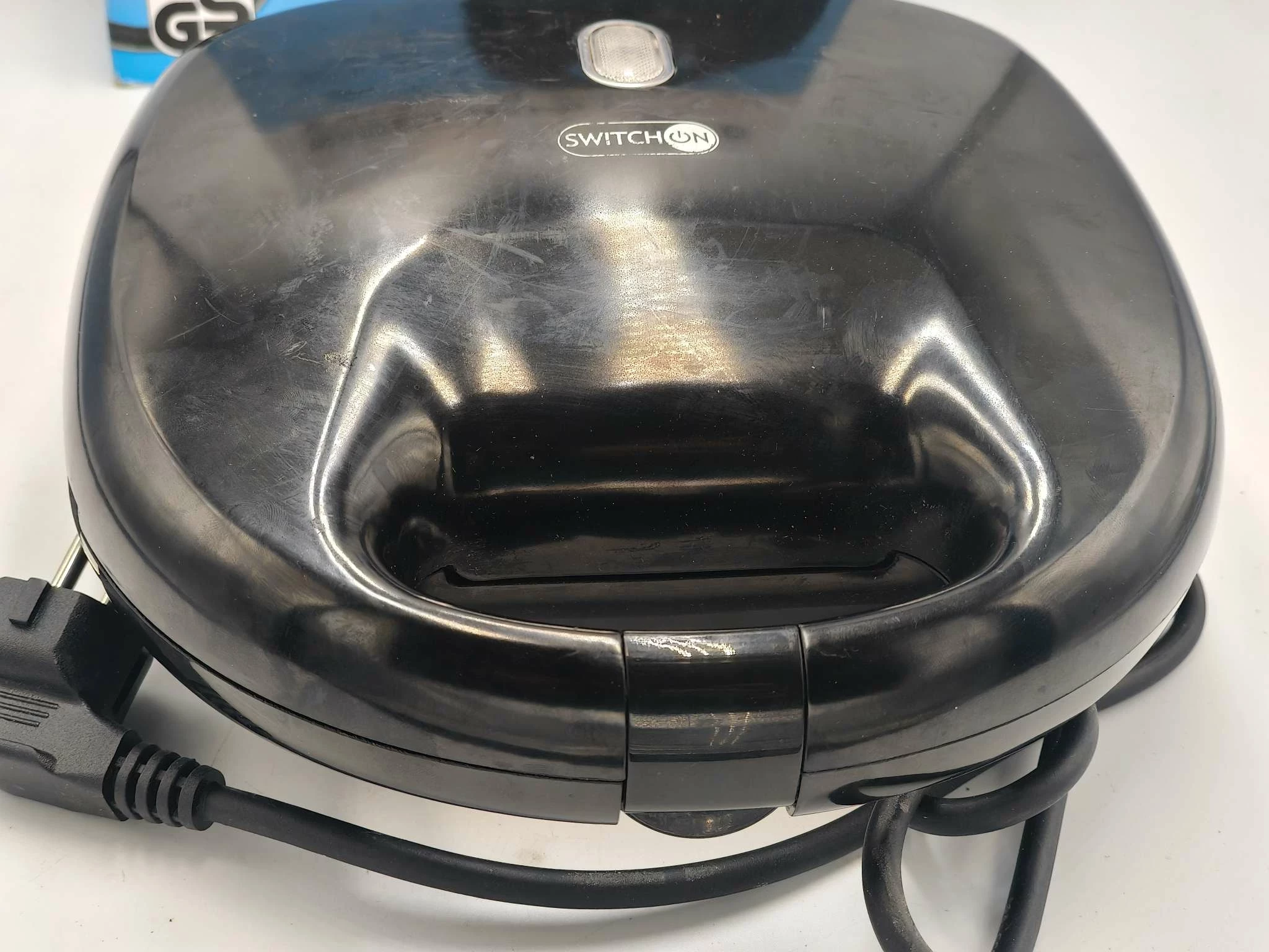 gofrownica-switchon-wm-c0201-3w1-waga-produktu-173