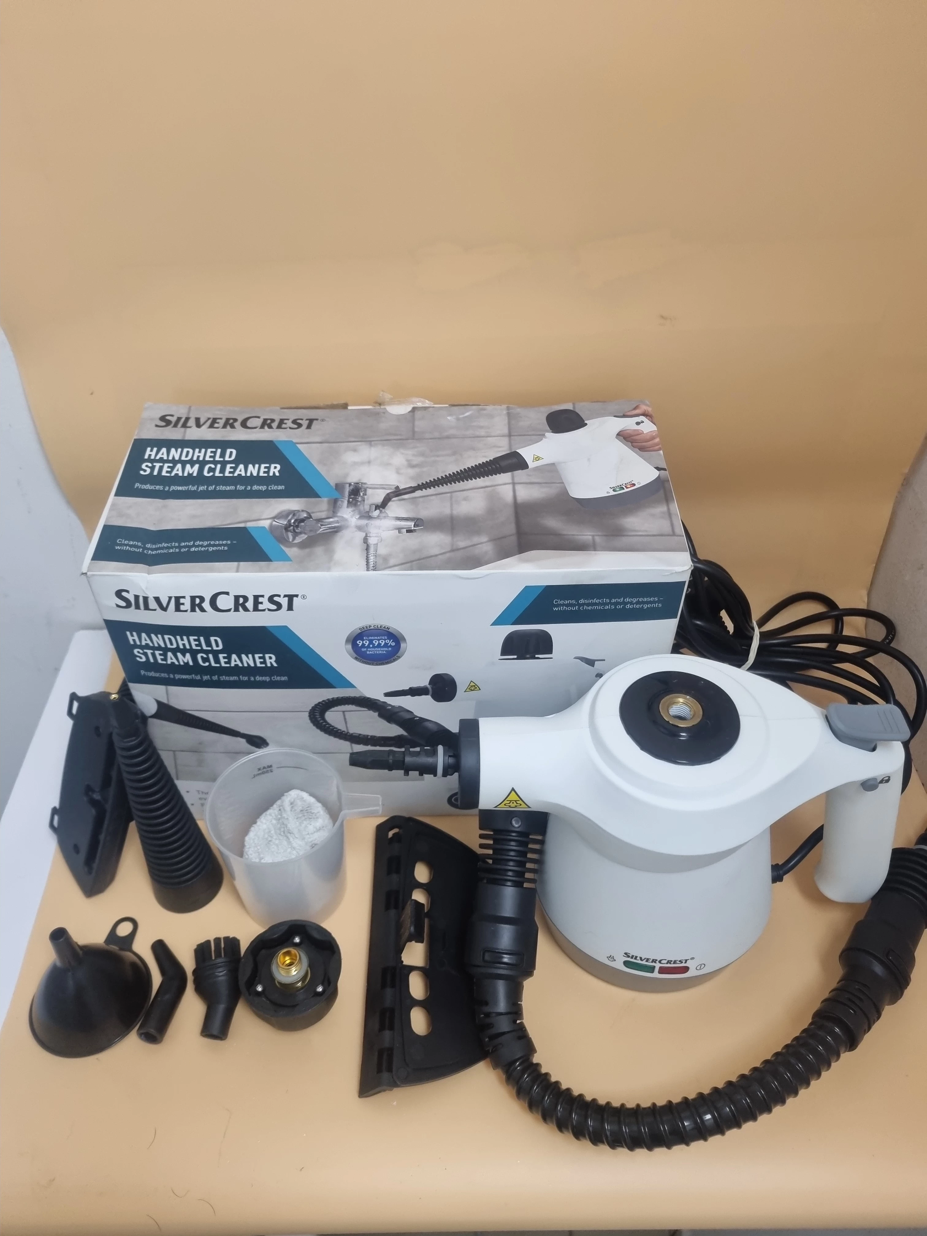 myjka-parowa-silvercrest-sdr-1100-marka-248811-1060335