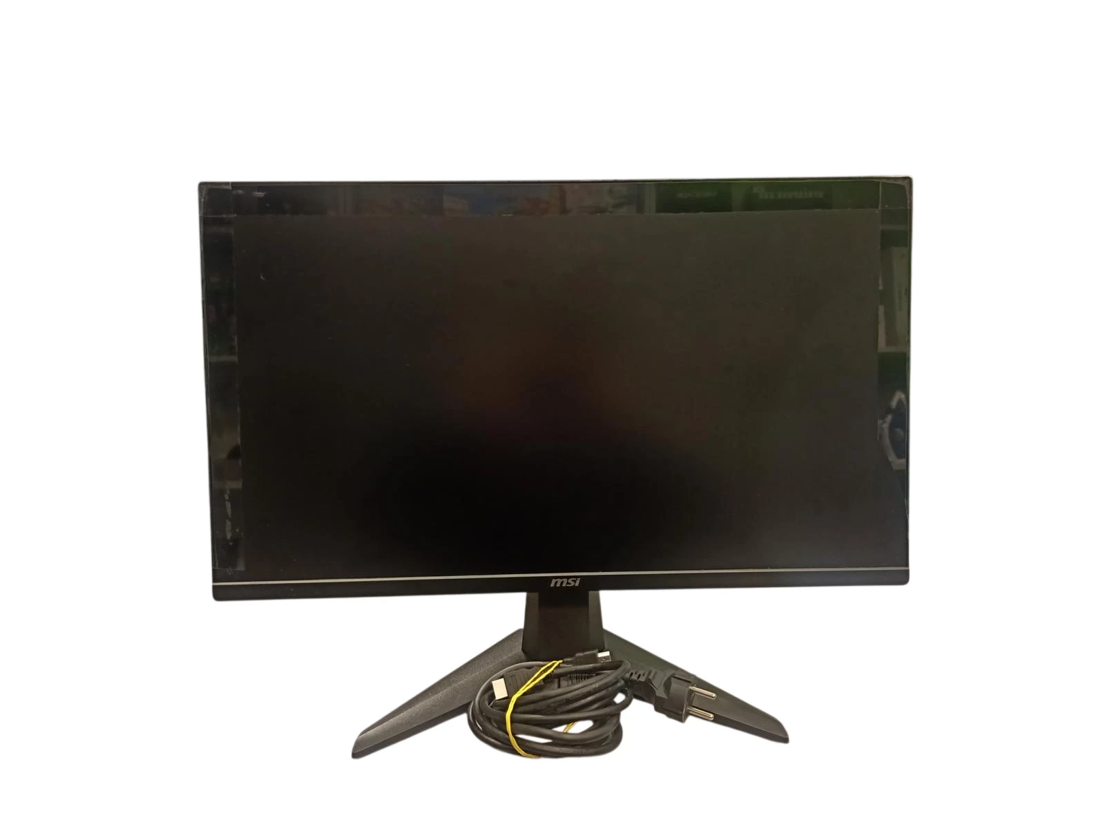 mmonitor-msi-mag-255f-e20-ean-gtin-4711377285247