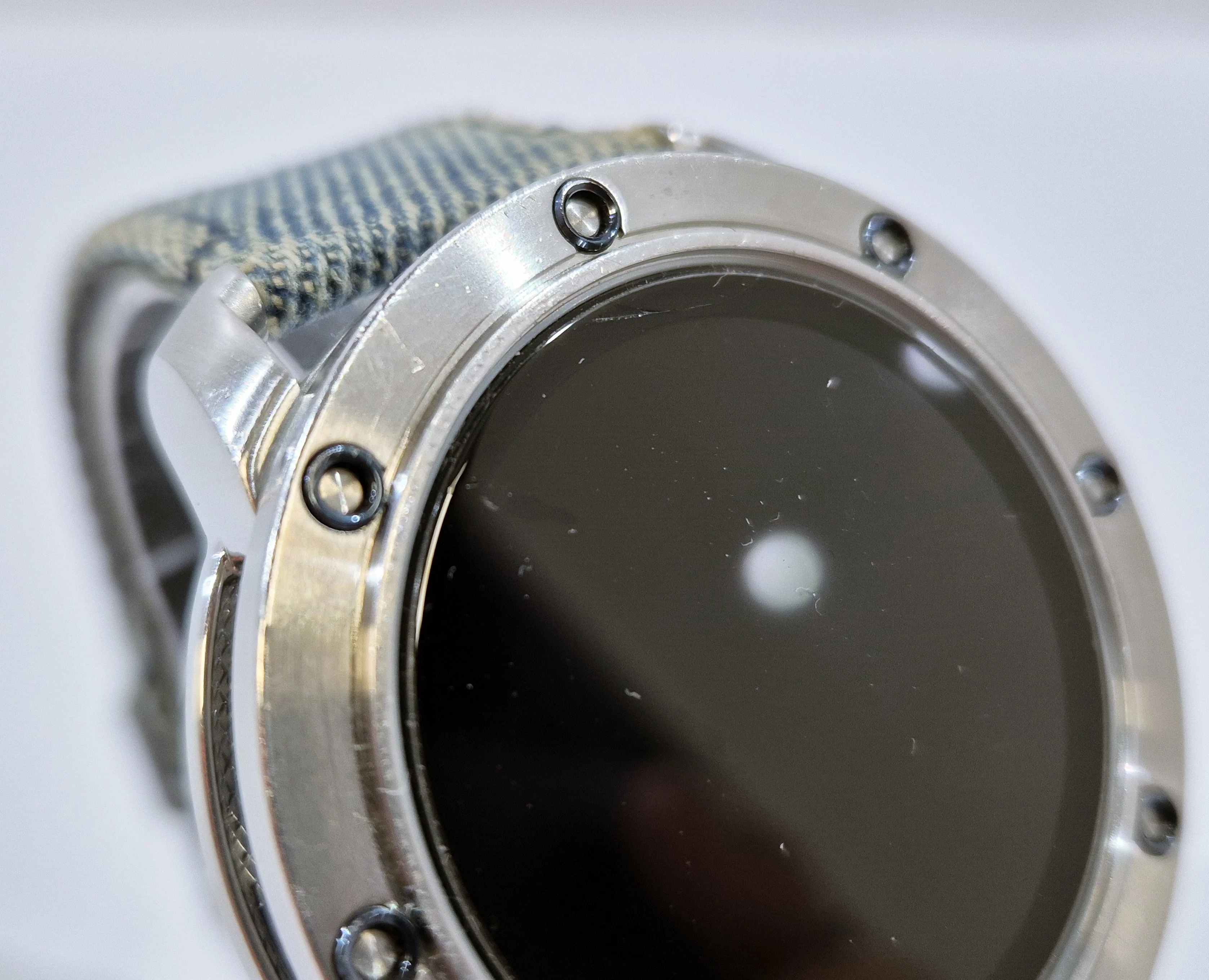 diesel-smartwatch-dw1001-ean-gtin-4013496602005