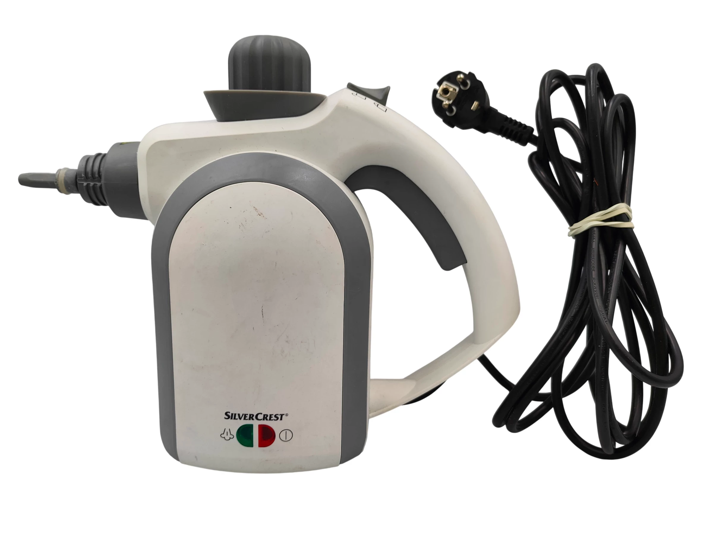 parownica-silvercrest-hg04582-wlotowa-5b-krakow