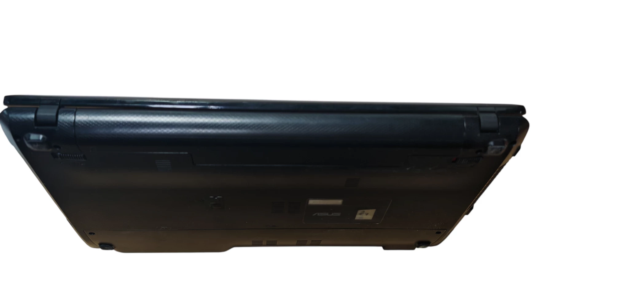 laptop-asus-k55a-sx371h-celeron-b820-6gb-64gb-ssd-rozdzielczosc-px-4474-211457