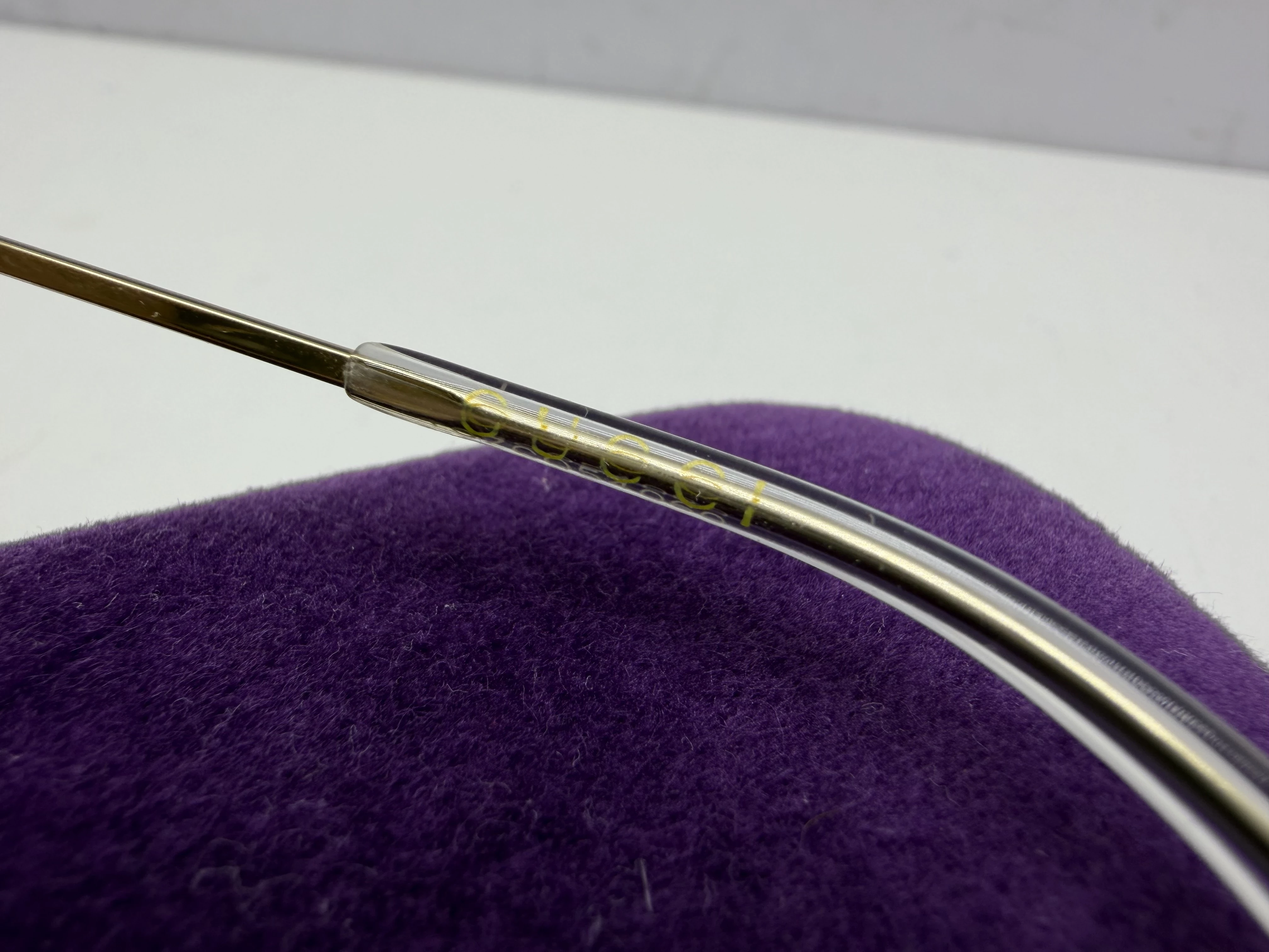 gucci-gg1280s-001-62-x-13-140-okulary-przeciwsloneczne-fason-4526-4