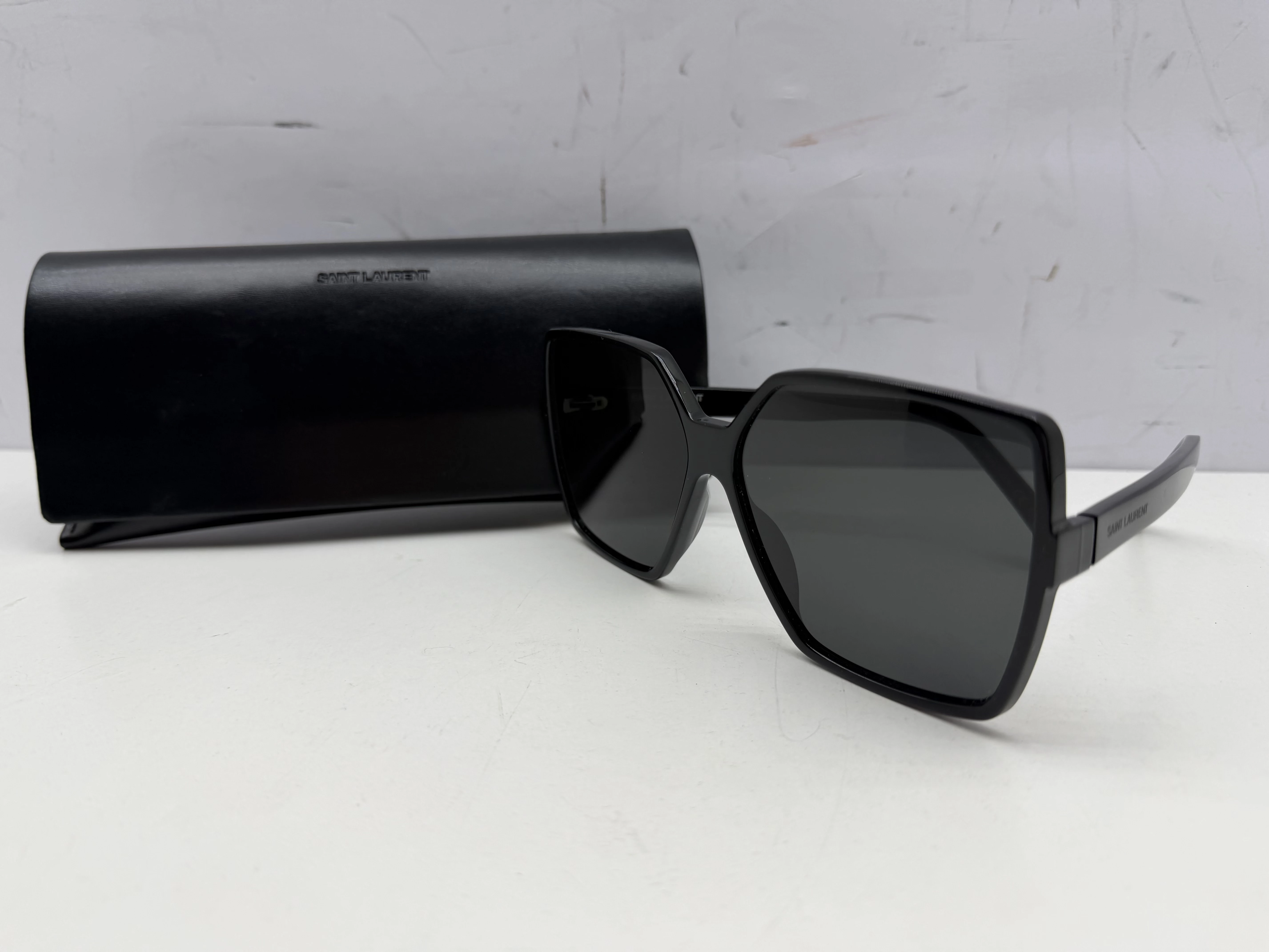 saint-laurent-sl-232-betty-001-63-x-13-135-okulary-przeciwsloneczne-plac-kosciuszki-20-wroclaw