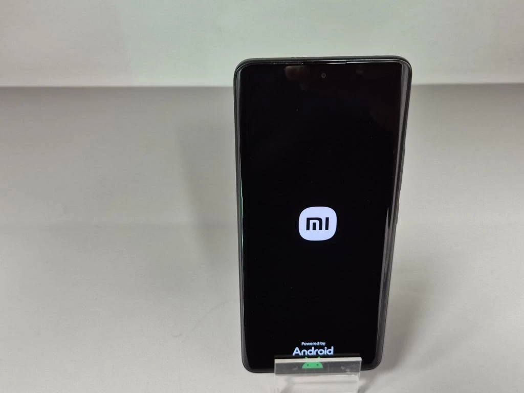 telefon-xiaomi-redmi-note-14-pro-5g-8256-stan-11323-2