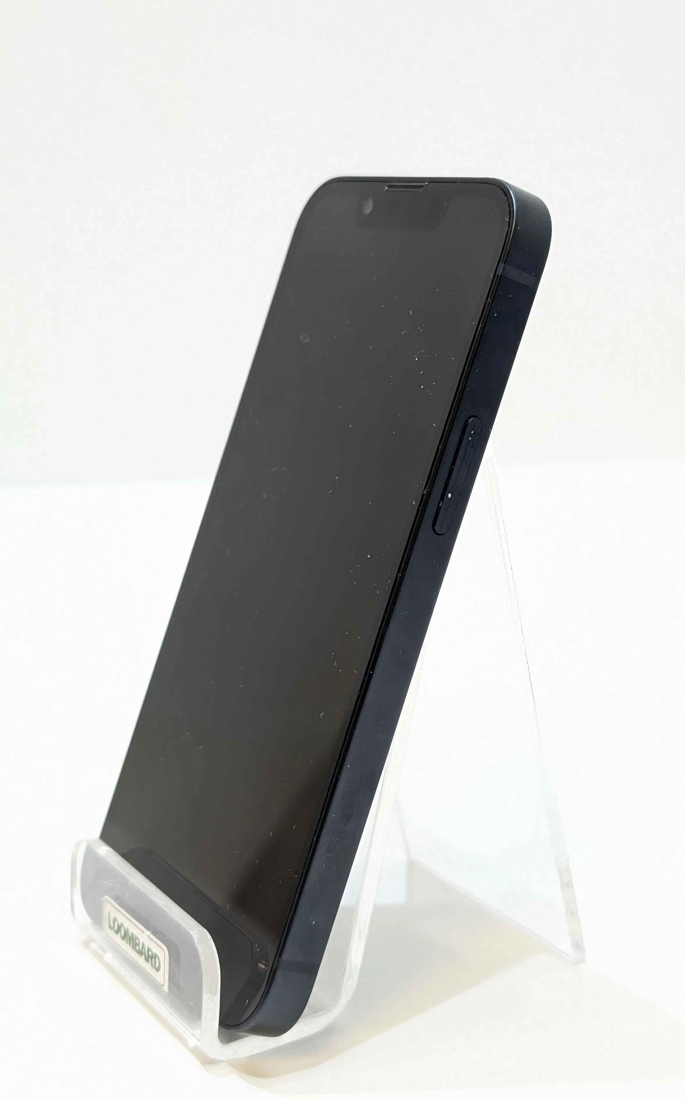 telefon-iphone-13-mini-128gb-bat100-stan-11323-2