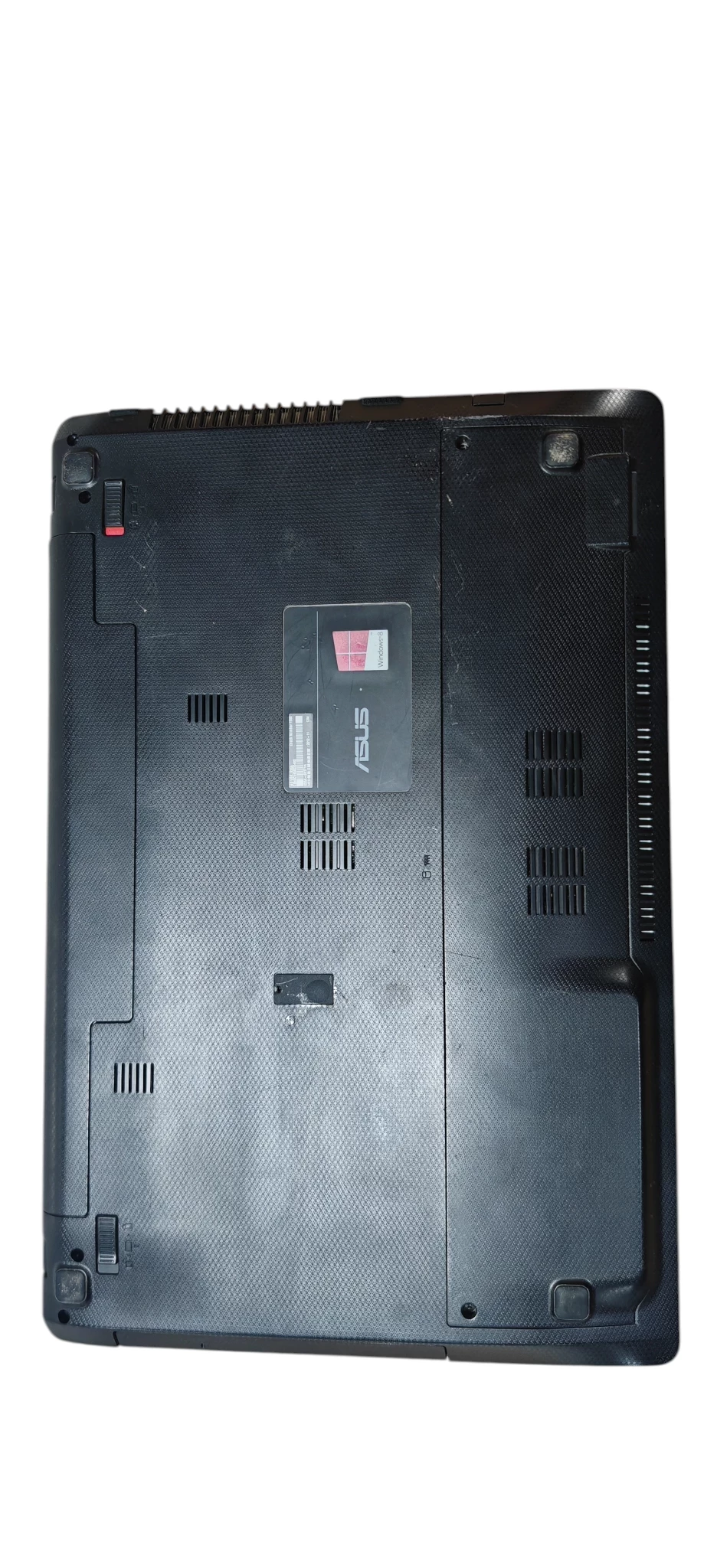 laptop-asus-k55a-sx371h-celeron-b820-6gb-64gb-ssd-liczba-rdzeni-procesora-4329-2