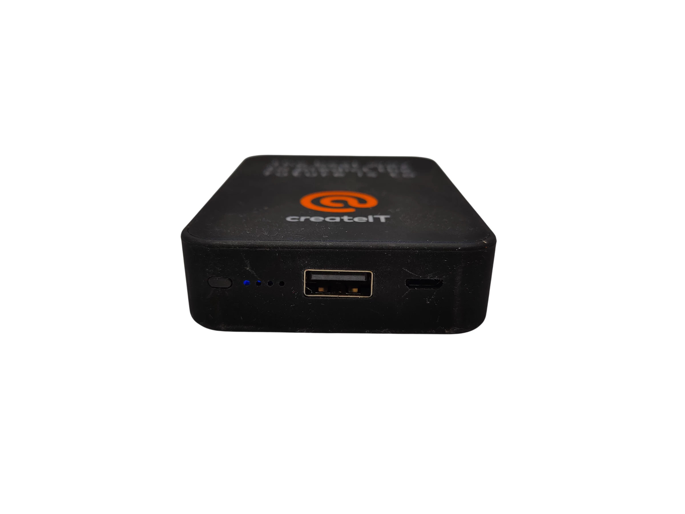 powerbank-10000-mah-ean-gtin-5900804146650