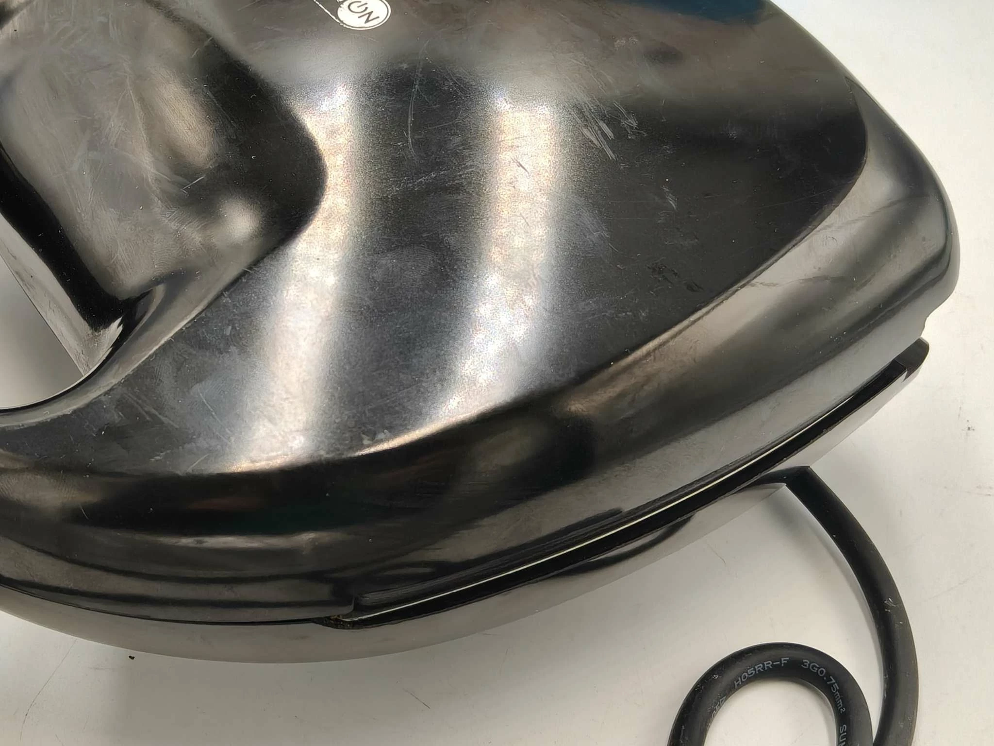 gofrownica-switchon-wm-c0201-3w1-waga-produktu-z-opakowaniem-jednostkowym-2780