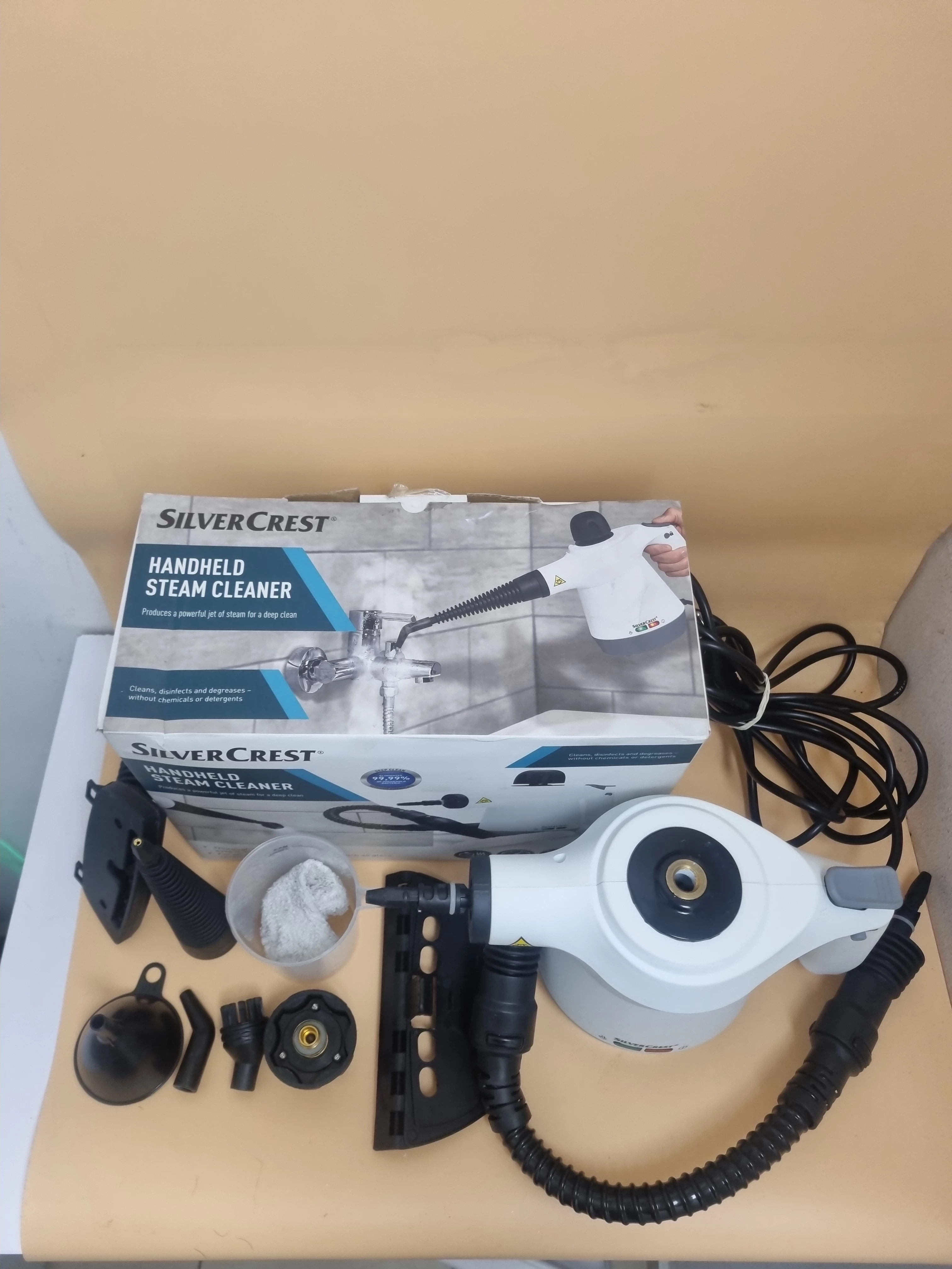 myjka-parowa-silvercrest-sdr-1100-maksymalne-cisnienie-pary-350