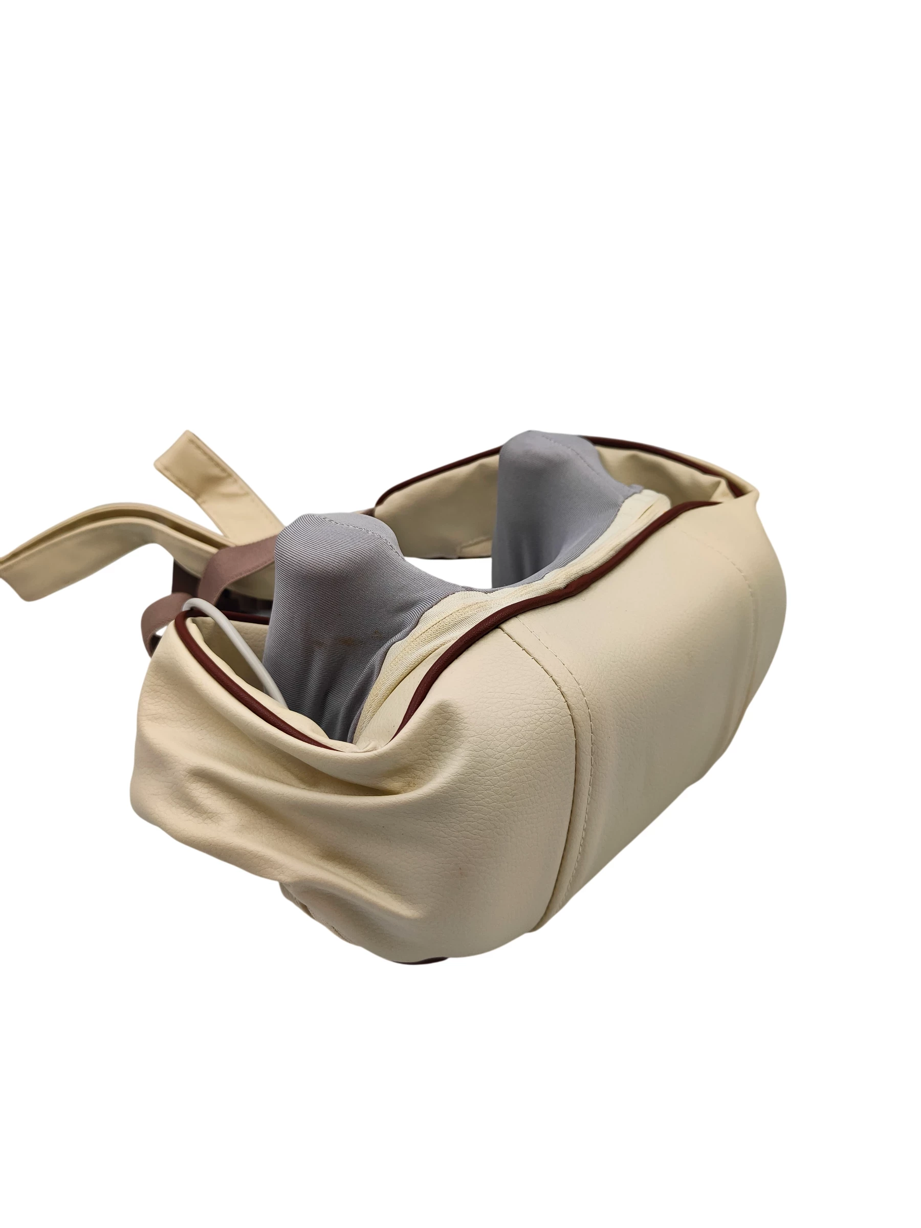 bezprzewodowy-masazer-shiatsu-karku-plecow-i-szyi-z-funkcja-grzania-rt-106-rodzaj-18748-709285